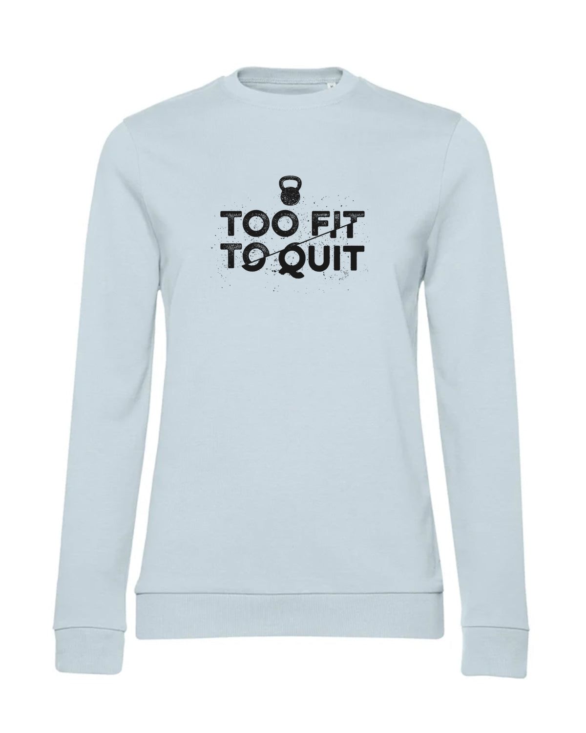 bundle-src:https://cdn.shopify.com/s/files/1/0946/1078/4639/files/WW02W_P_BC_405_01.jpg?v=1773067021