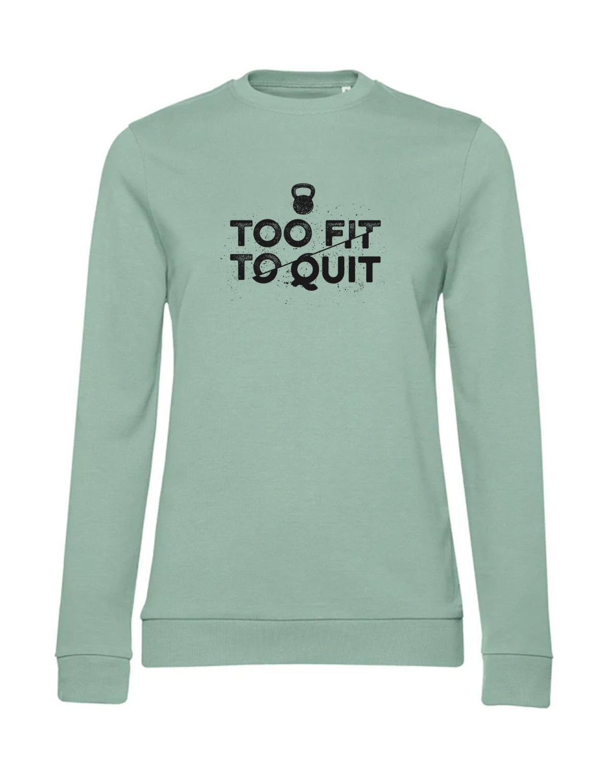 bundle-src:https://cdn.shopify.com/s/files/1/0946/1078/4639/files/WW02W_P_BC_502_01.jpg?v=1773067021