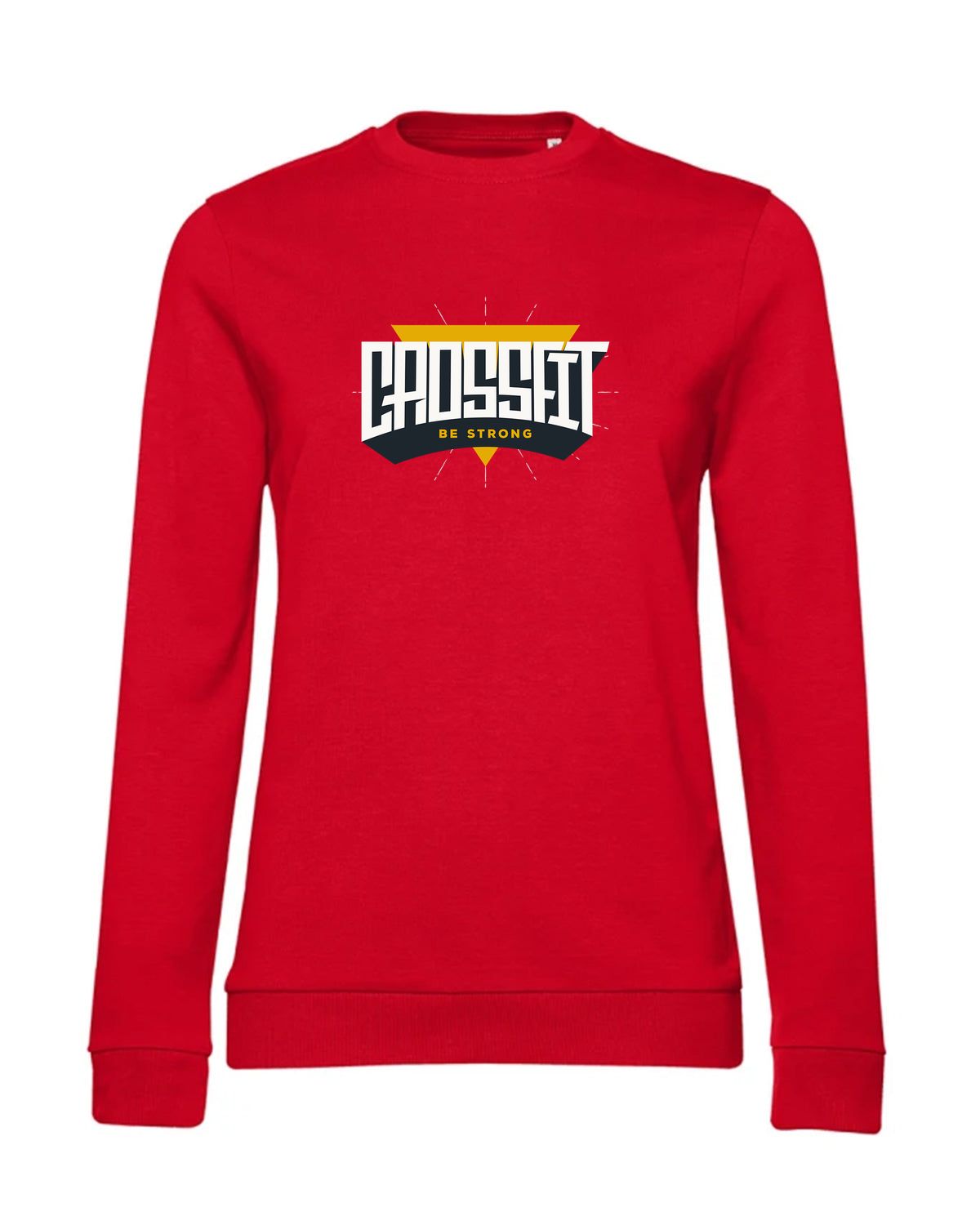 bundle-src:https://cdn.shopify.com/s/files/1/0946/1078/4639/files/WW02W_P_BC_004_01.jpg?v=1773067021