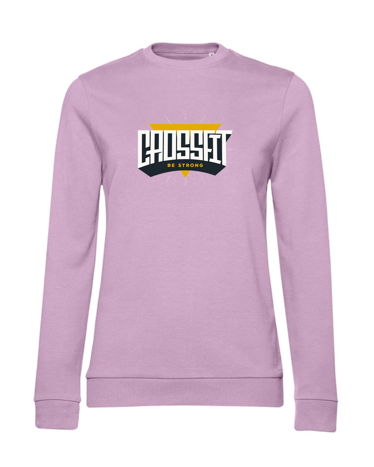 bundle-src:https://cdn.shopify.com/s/files/1/0946/1078/4639/files/WW02W_P_BC_331_01.jpg?v=1773067021