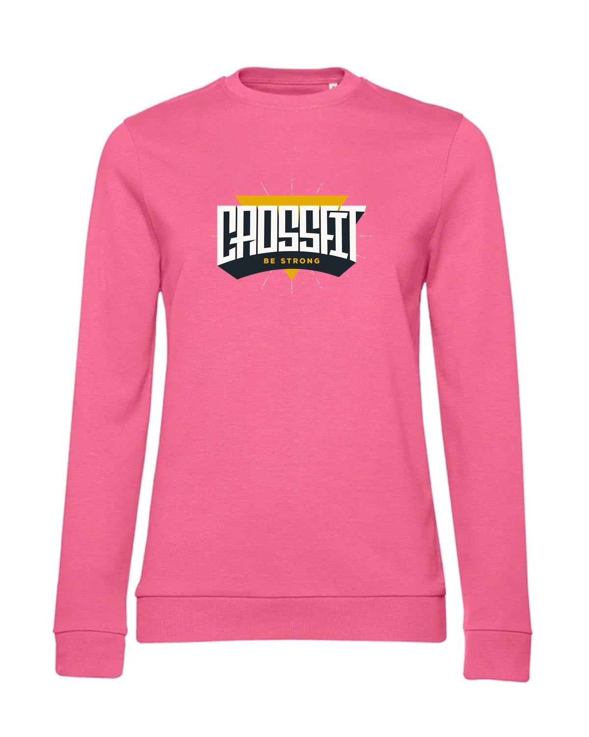 bundle-src:https://cdn.shopify.com/s/files/1/0946/1078/4639/files/WW02W_P_BC_308_01.jpg?v=1773067021