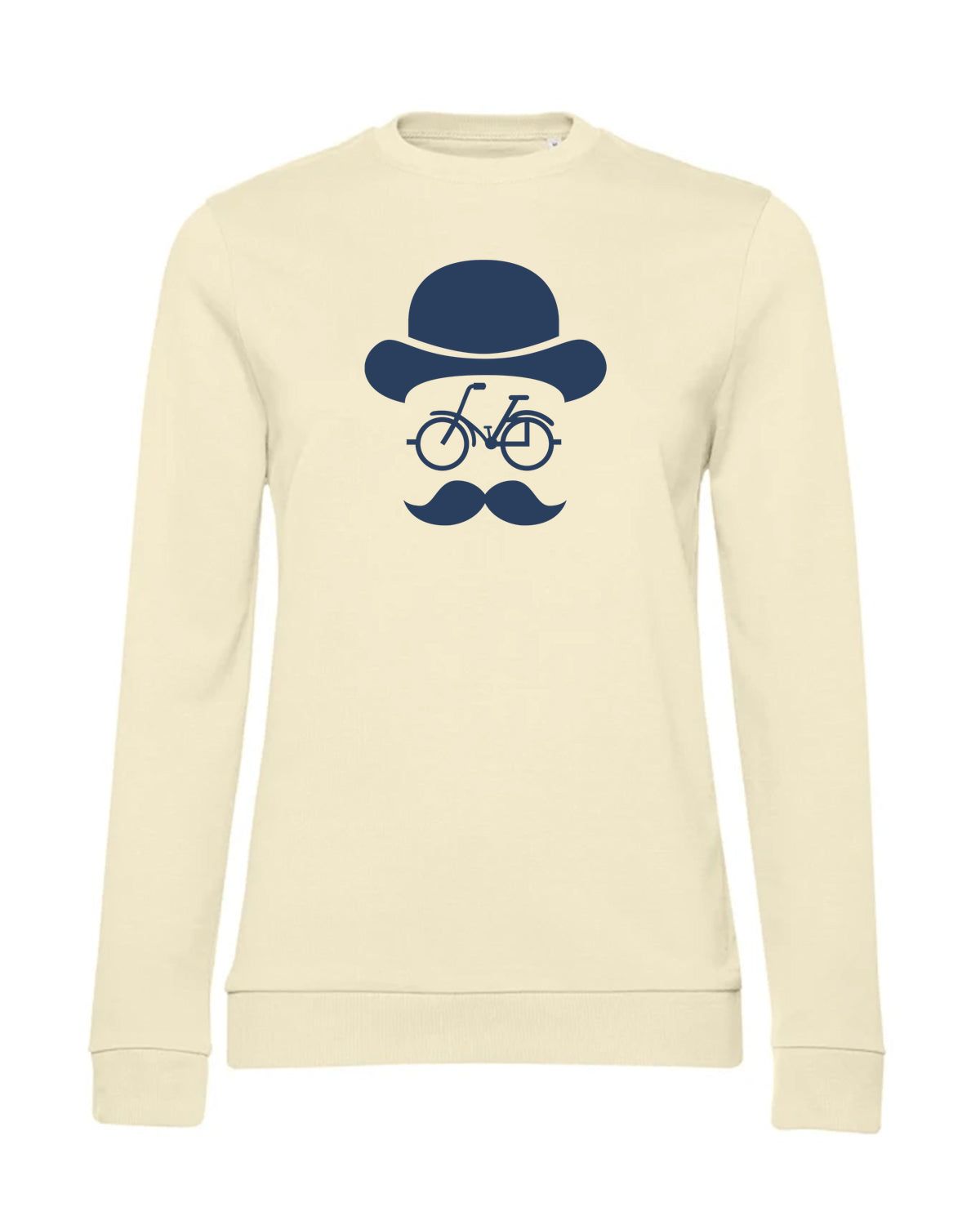 bundle-src:https://cdn.shopify.com/s/files/1/0946/1078/4639/files/WW02W_P_BC_199_01.jpg?v=1773067021