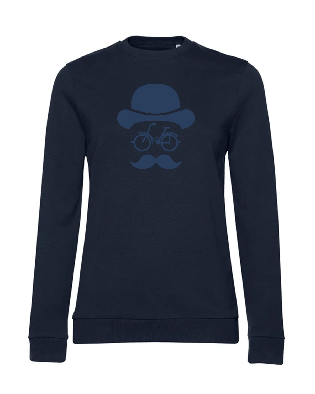 bundle-src:https://cdn.shopify.com/s/files/1/0946/1078/4639/files/WW02W_P_BC_006_01.jpg?v=1773067021