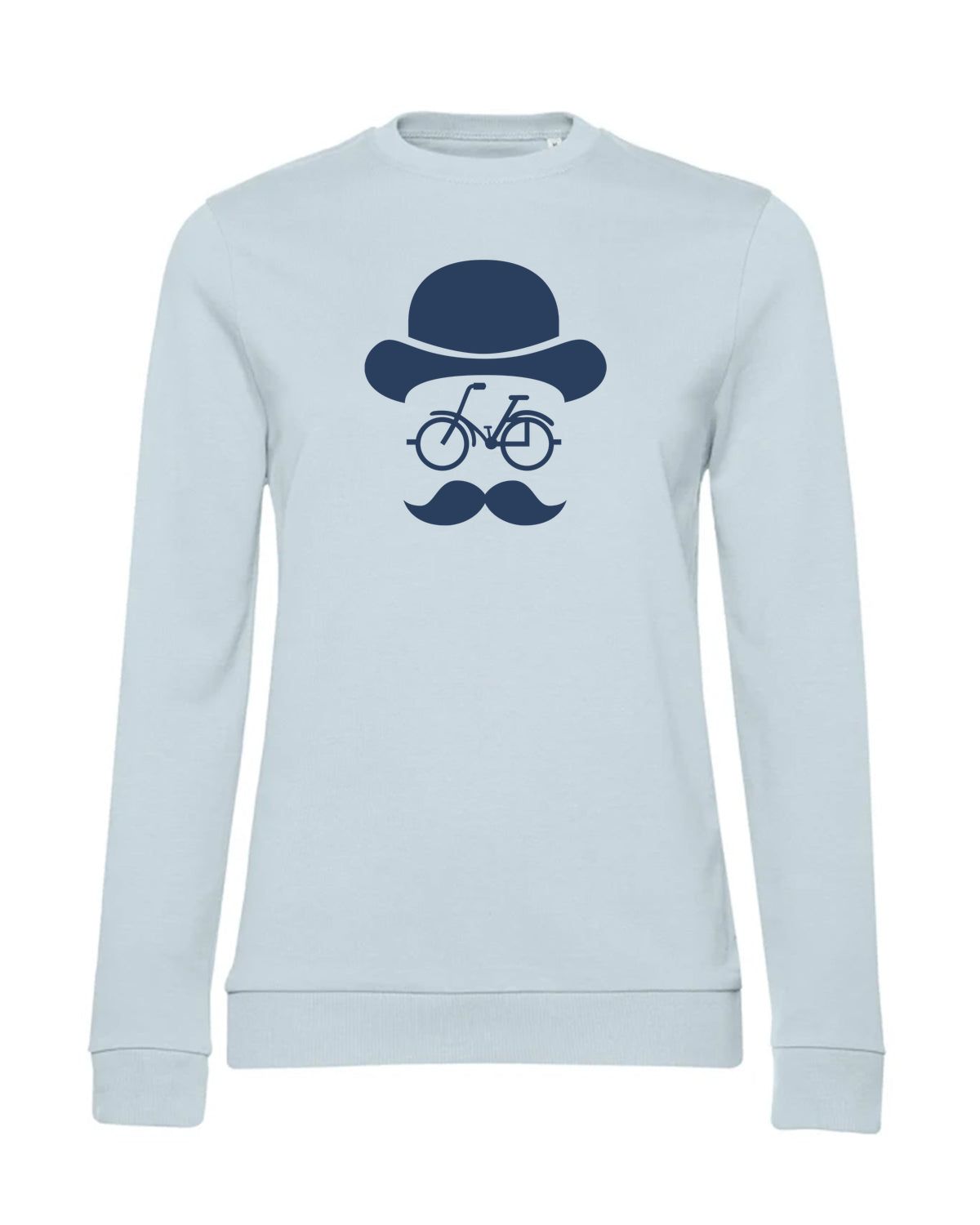 bundle-src:https://cdn.shopify.com/s/files/1/0946/1078/4639/files/WW02W_P_BC_405_01.jpg?v=1773067021