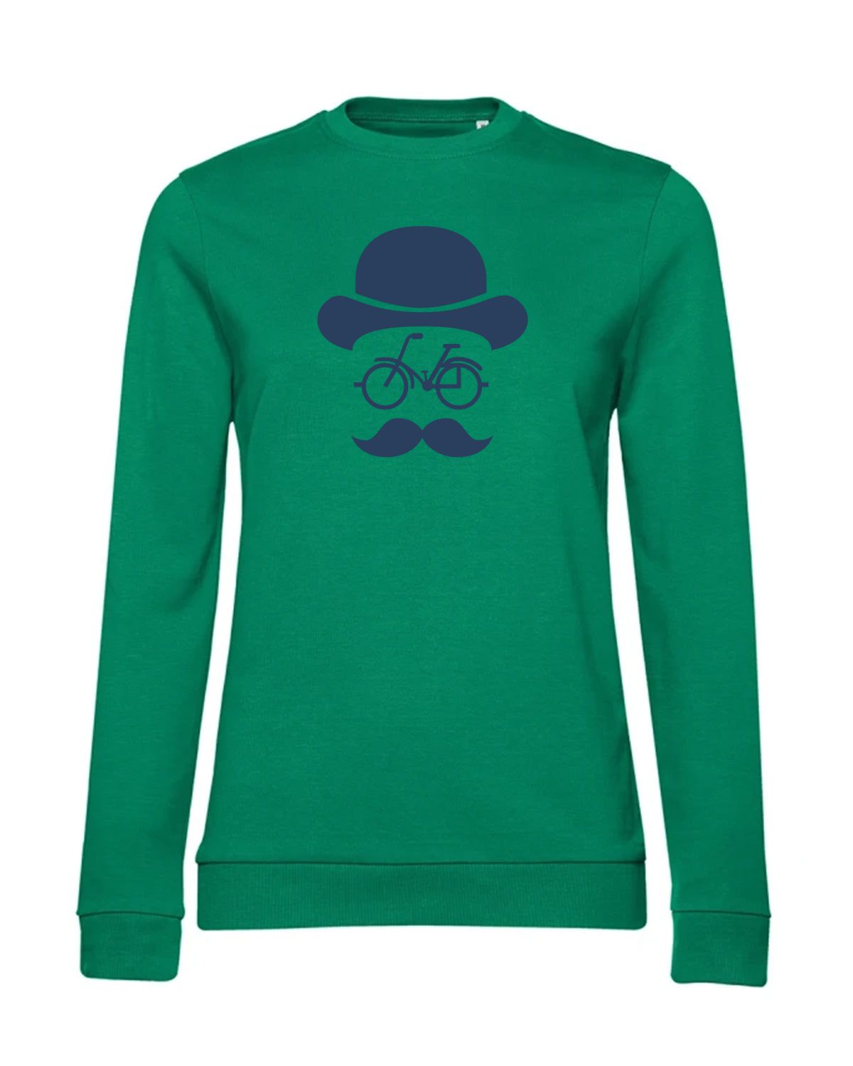 bundle-src:https://cdn.shopify.com/s/files/1/0946/1078/4639/files/WW02W_P_BC_520_01.jpg?v=1773067021