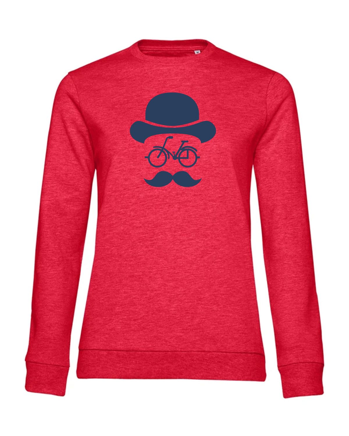 bundle-src:https://cdn.shopify.com/s/files/1/0946/1078/4639/files/WW02W_P_BC_617_01.jpg?v=1773067021