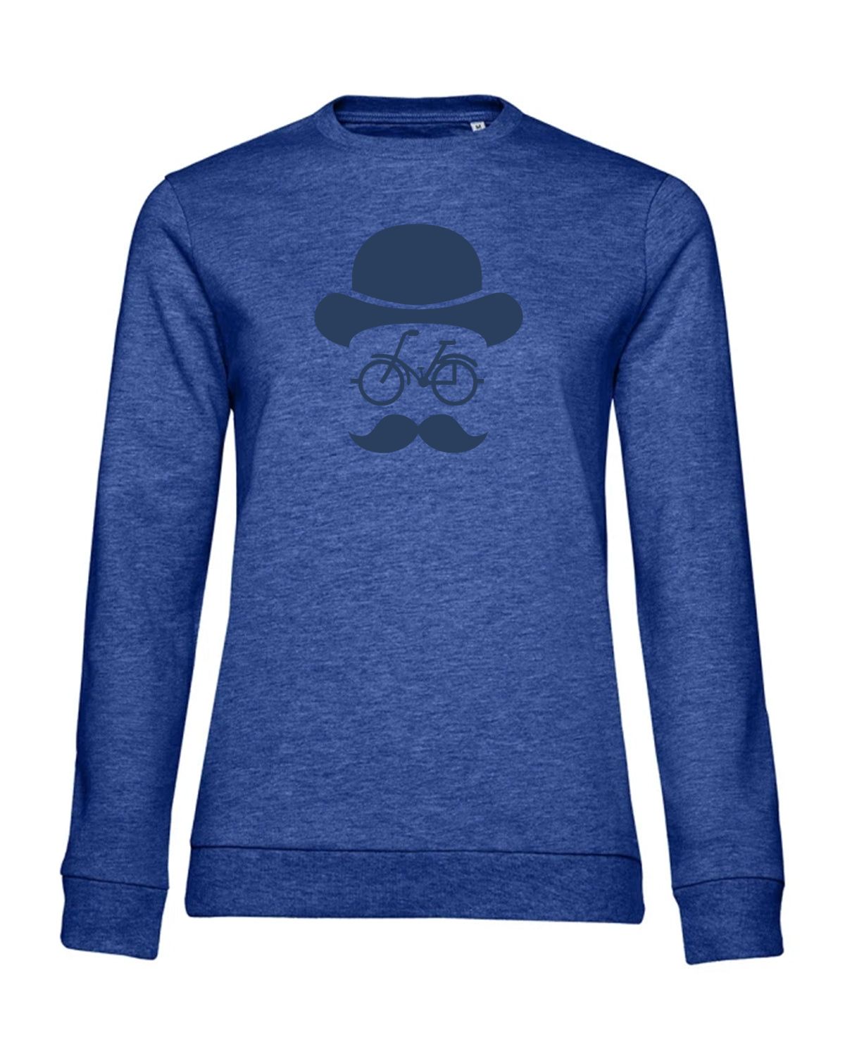 bundle-src:https://cdn.shopify.com/s/files/1/0946/1078/4639/files/WW02W_P_BC_612_01.jpg?v=1773067021