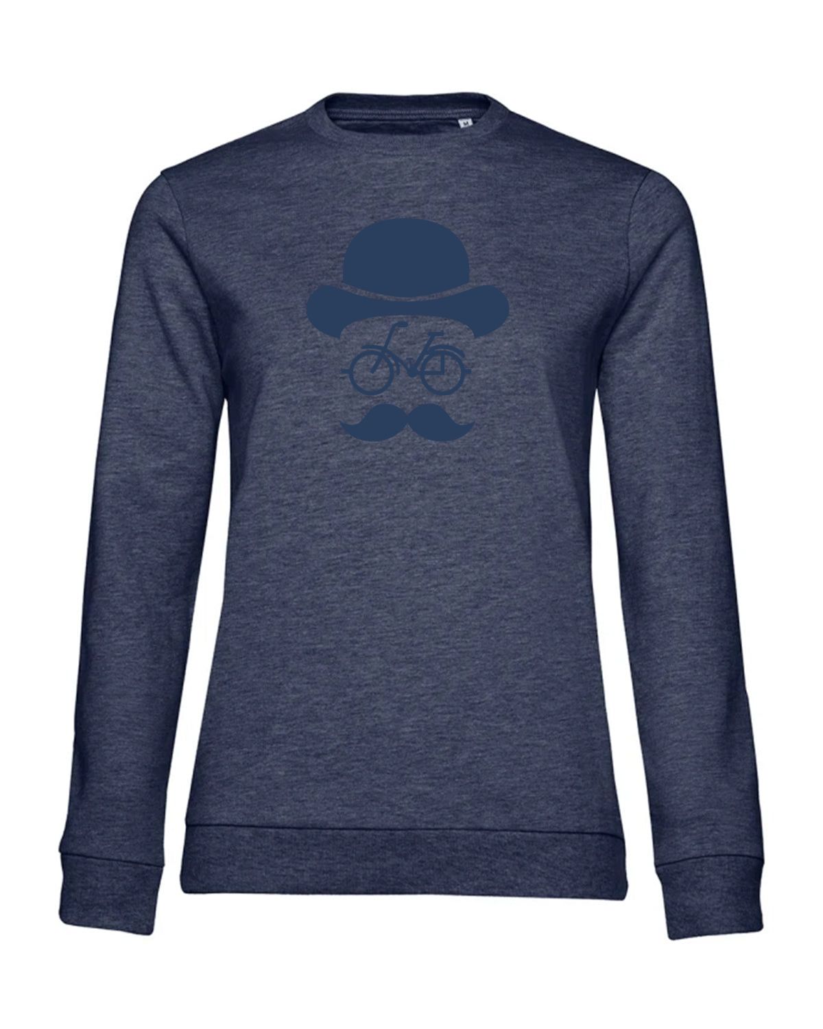 bundle-src:https://cdn.shopify.com/s/files/1/0946/1078/4639/files/WW02W_P_BC_611_01.jpg?v=1773067021