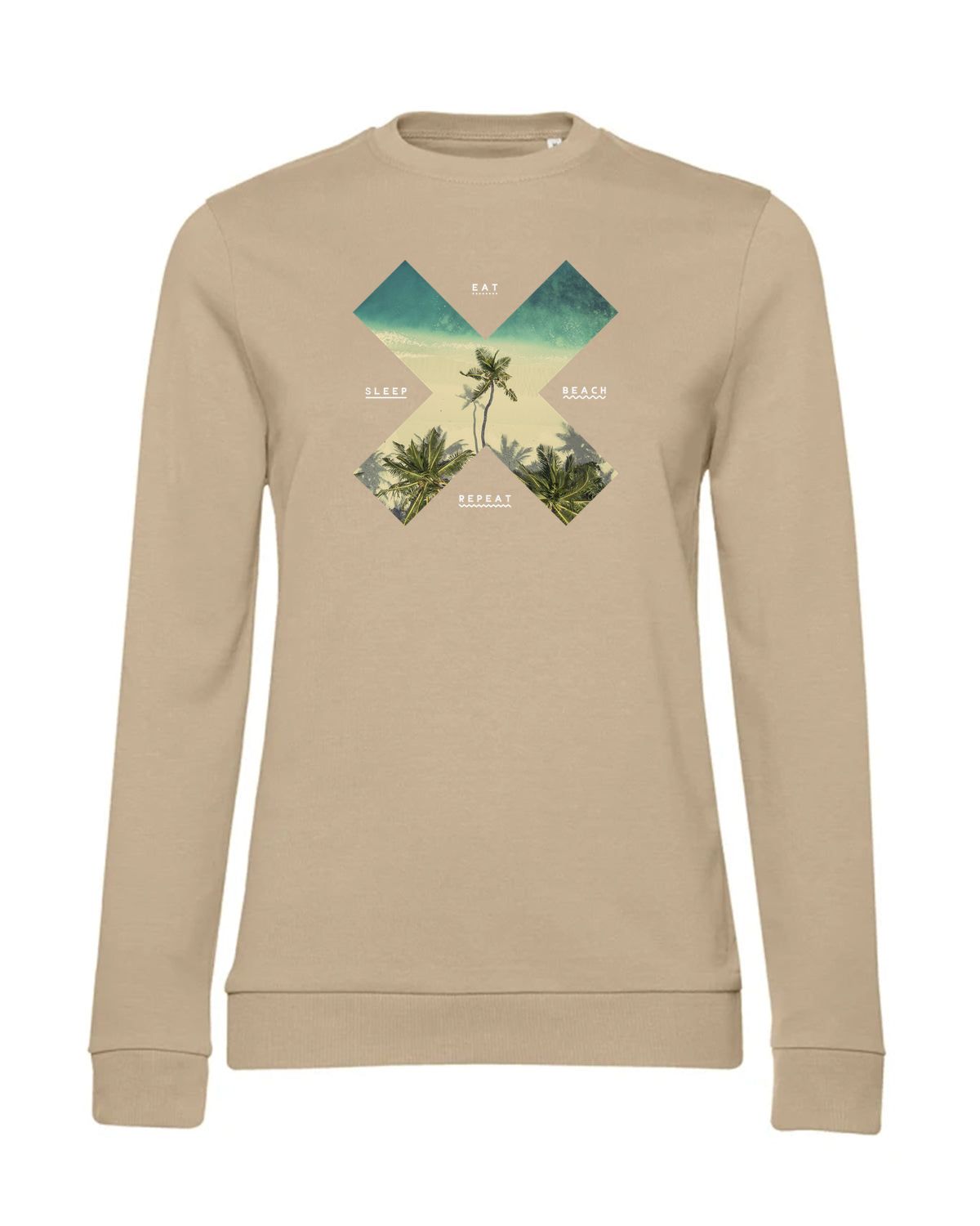 bundle-src:https://cdn.shopify.com/s/files/1/0946/1078/4639/files/WW02W_P_BC_123_01.jpg?v=1773067021