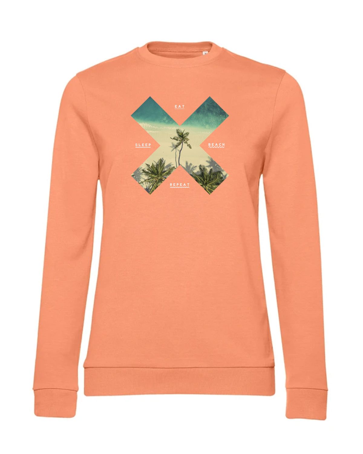 bundle-src:https://cdn.shopify.com/s/files/1/0946/1078/4639/files/WW02W_P_BC_255_01.jpg?v=1773067021