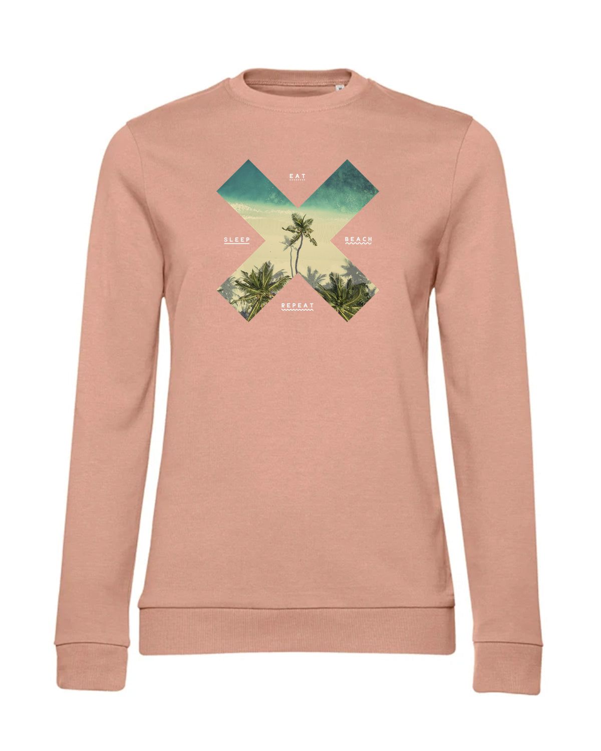 bundle-src:https://cdn.shopify.com/s/files/1/0946/1078/4639/files/WW02W_P_BC_307_01.jpg?v=1773067021