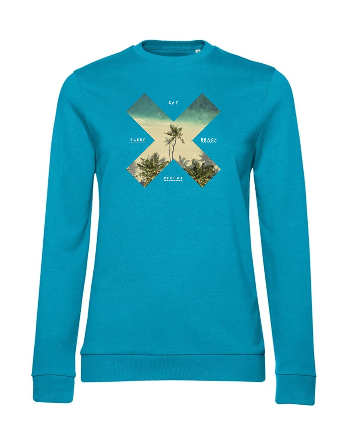 bundle-src:https://cdn.shopify.com/s/files/1/0946/1078/4639/files/WW02W_P_BC_443_01.jpg?v=1773067021