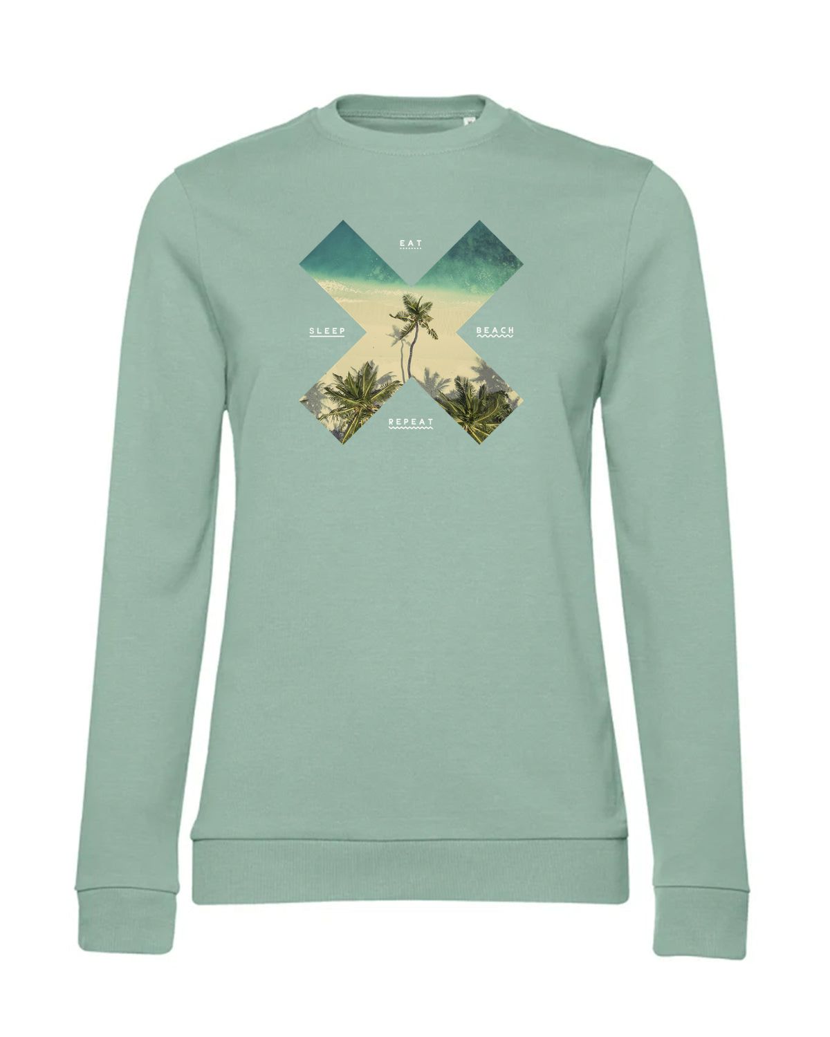 bundle-src:https://cdn.shopify.com/s/files/1/0946/1078/4639/files/WW02W_P_BC_502_01.jpg?v=1773067021