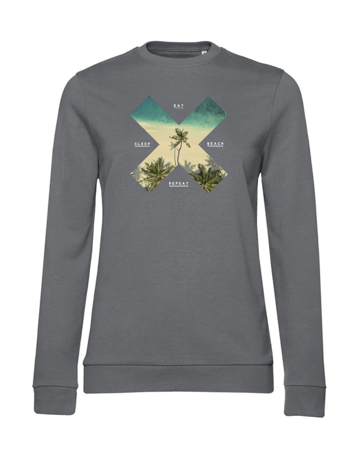 bundle-src:https://cdn.shopify.com/s/files/1/0946/1078/4639/files/WW02W_P_BC_665_01.jpg?v=1773067021