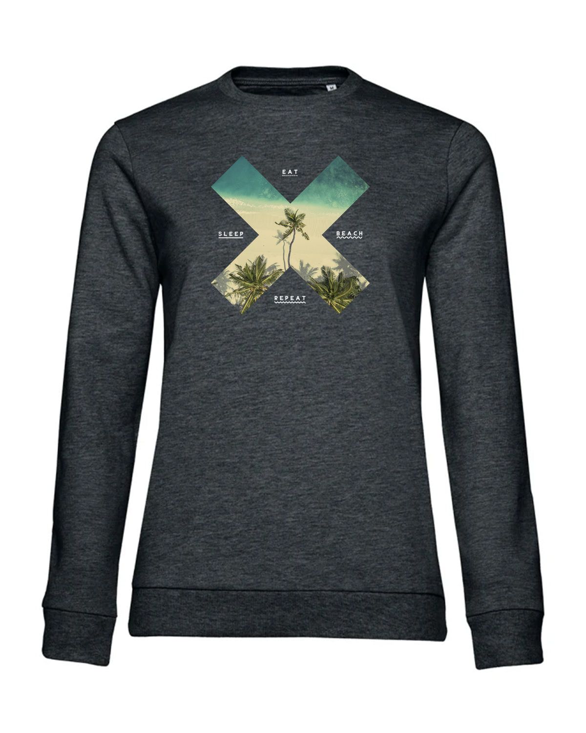 bundle-src:https://cdn.shopify.com/s/files/1/0946/1078/4639/files/WW02W_P_BC_625_01.jpg?v=1773067021