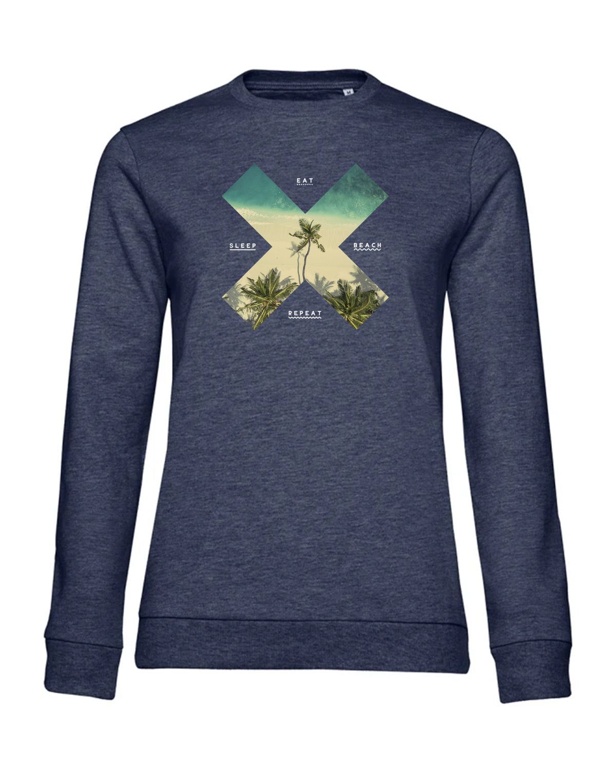 bundle-src:https://cdn.shopify.com/s/files/1/0946/1078/4639/files/WW02W_P_BC_611_01.jpg?v=1773067021