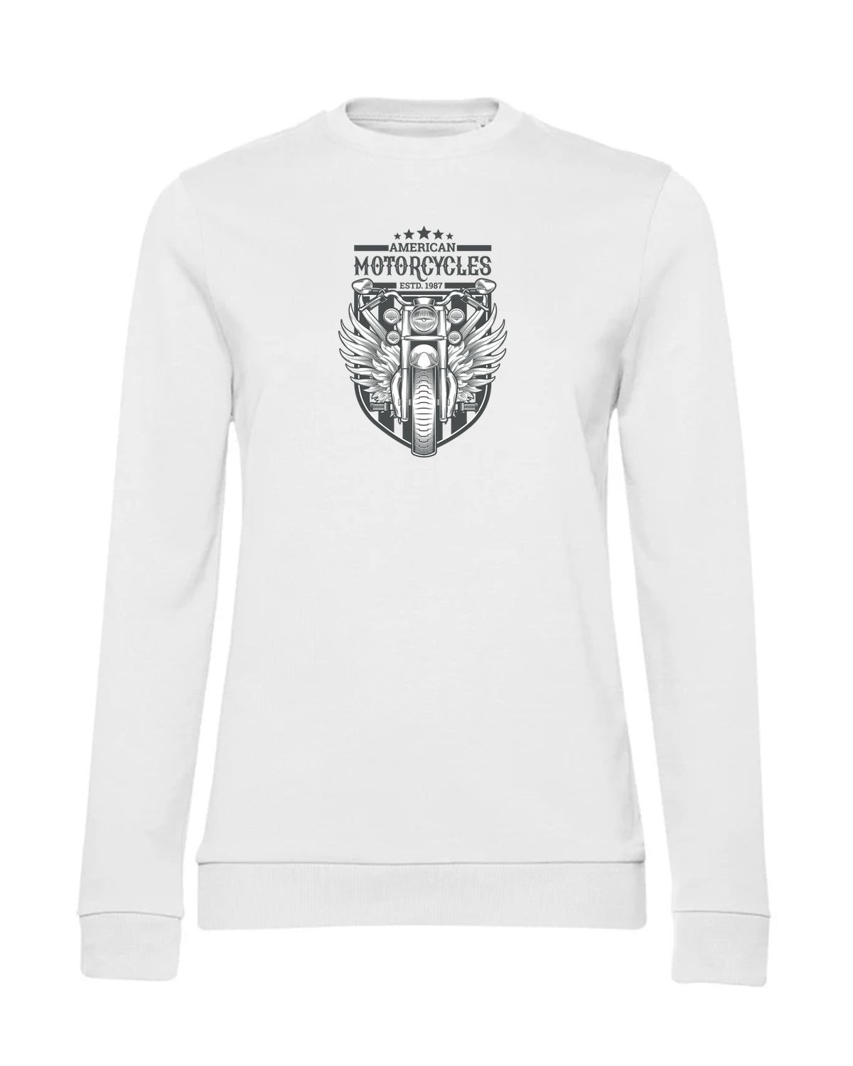 bundle-src:https://cdn.shopify.com/s/files/1/0946/1078/4639/files/WW02W_P_BC_001_01.jpg?v=1773067021