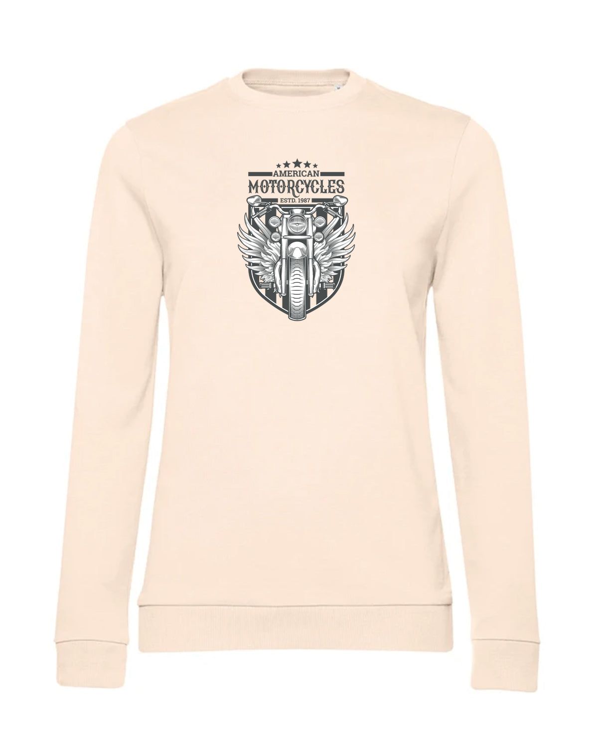 bundle-src:https://cdn.shopify.com/s/files/1/0946/1078/4639/files/WW02W_P_BC_305_01.jpg?v=1773067021