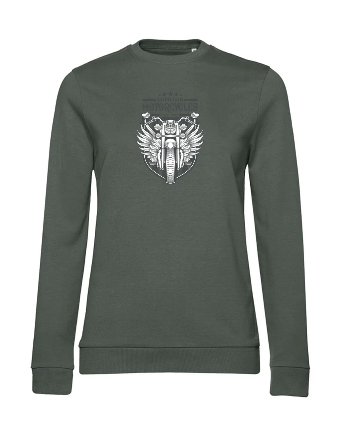 bundle-src:https://cdn.shopify.com/s/files/1/0946/1078/4639/files/WW02W_P_BC_551_01.jpg?v=1773067021