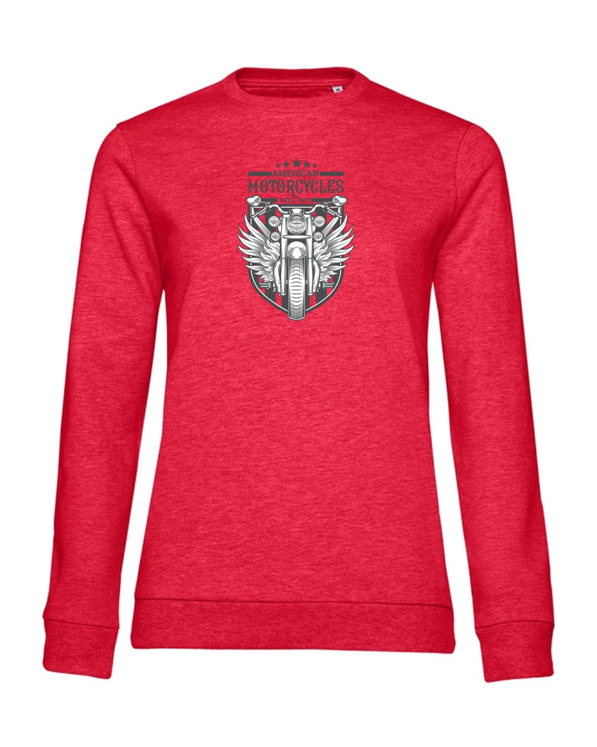 bundle-src:https://cdn.shopify.com/s/files/1/0946/1078/4639/files/WW02W_P_BC_617_01.jpg?v=1773067021