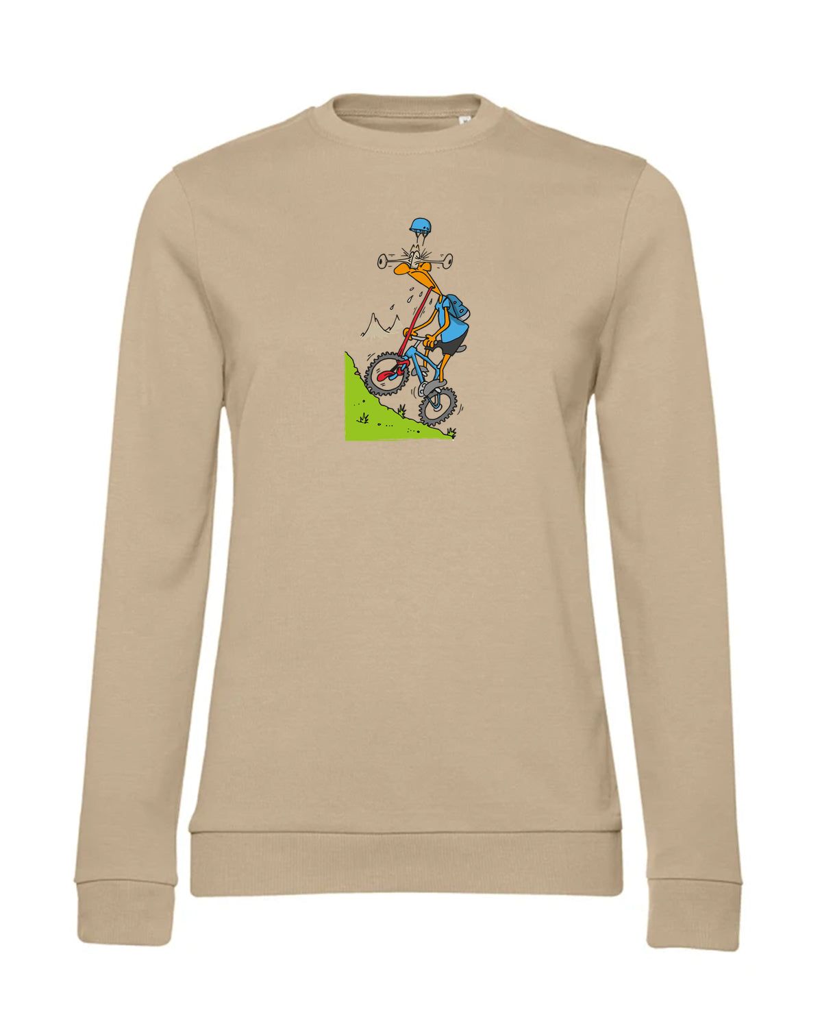 bundle-src:https://cdn.shopify.com/s/files/1/0946/1078/4639/files/WW02W_P_BC_123_01.jpg?v=1773067021