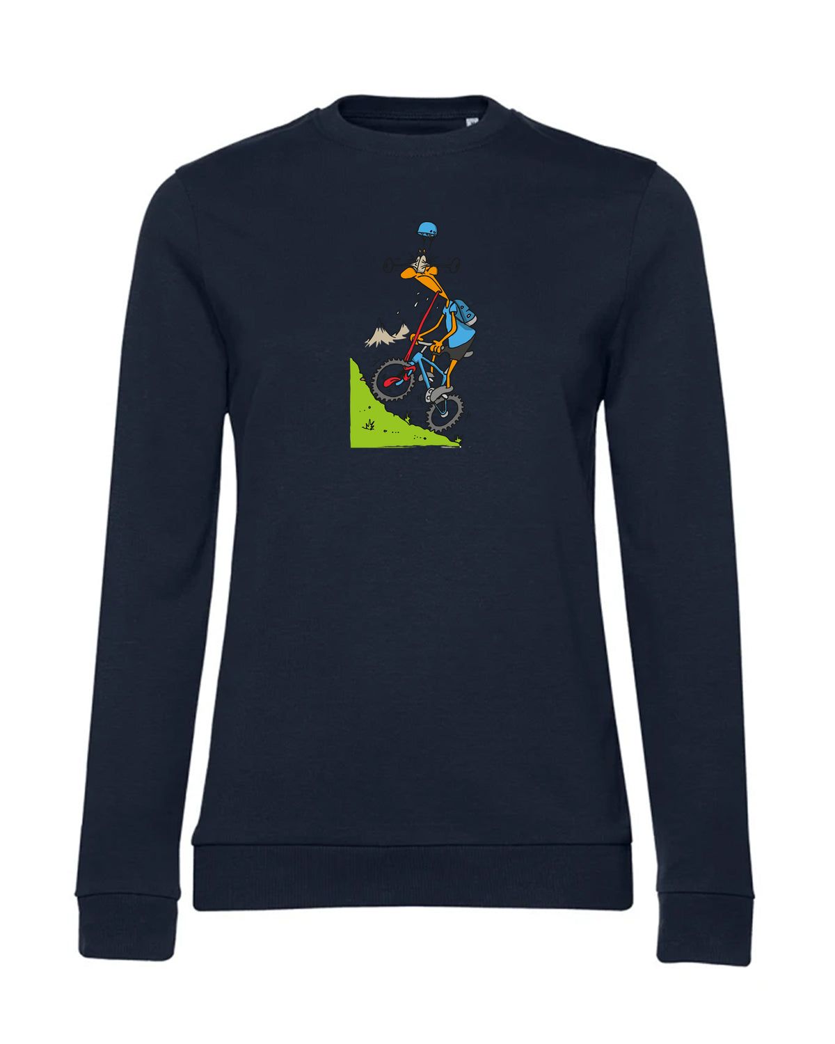 bundle-src:https://cdn.shopify.com/s/files/1/0946/1078/4639/files/WW02W_P_BC_006_01.jpg?v=1773067021