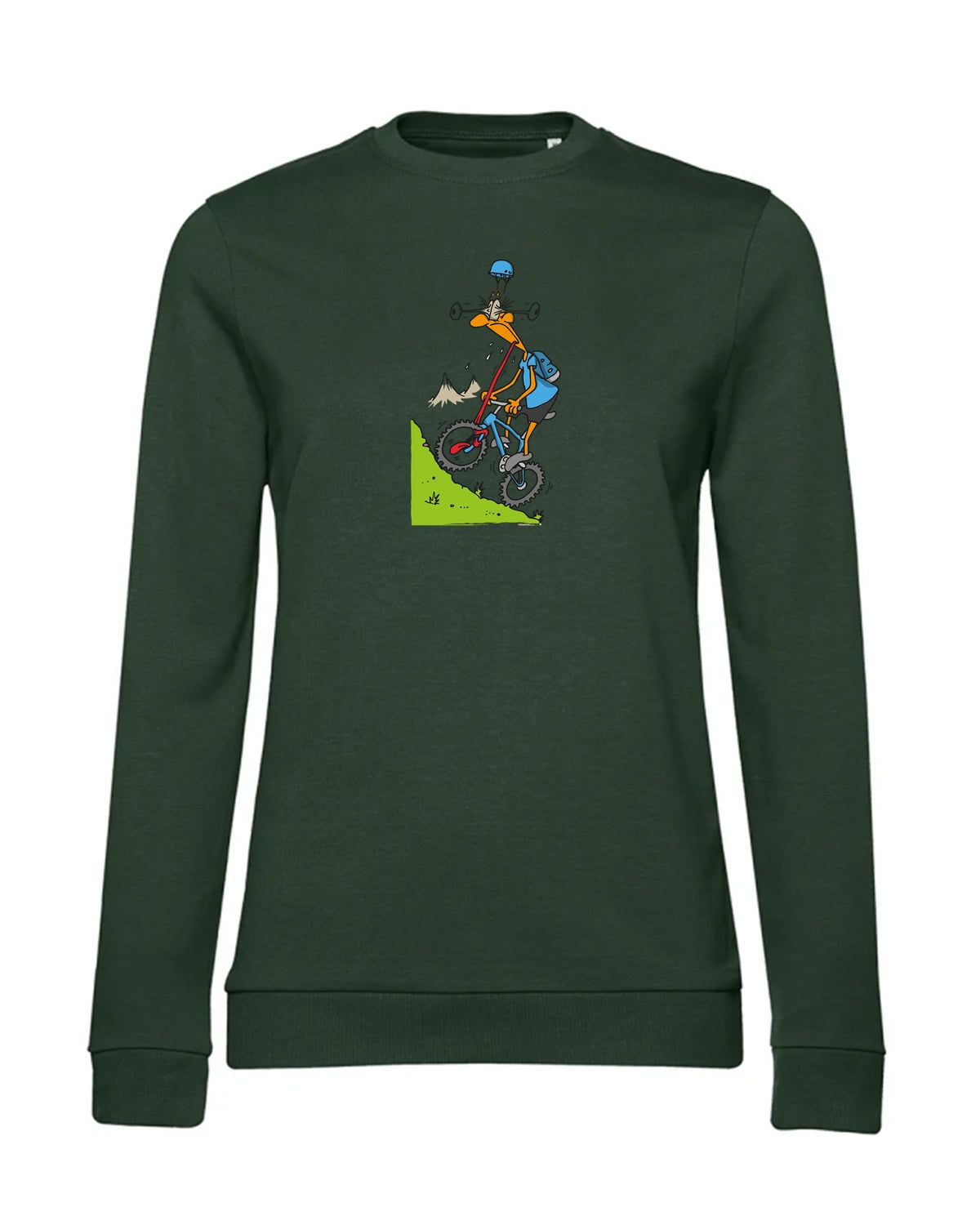 bundle-src:https://cdn.shopify.com/s/files/1/0946/1078/4639/files/WW02W_P_BC_882_01.jpg?v=1773067021