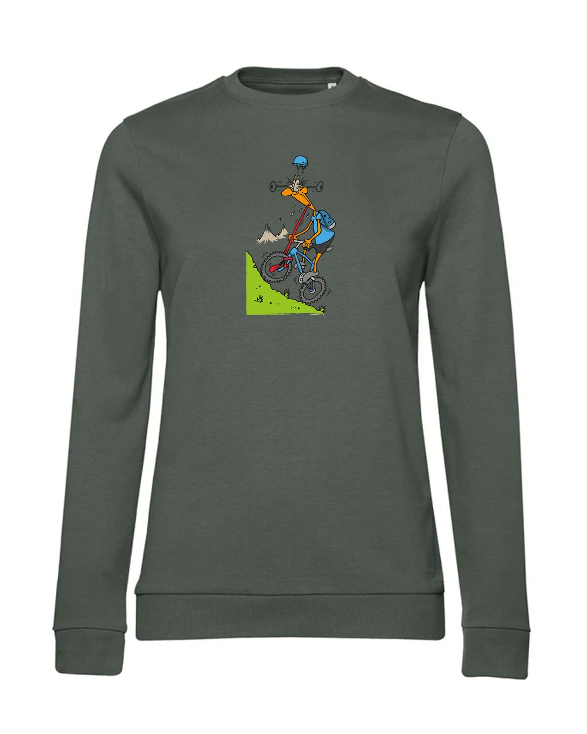 bundle-src:https://cdn.shopify.com/s/files/1/0946/1078/4639/files/WW02W_P_BC_551_01.jpg?v=1773067021