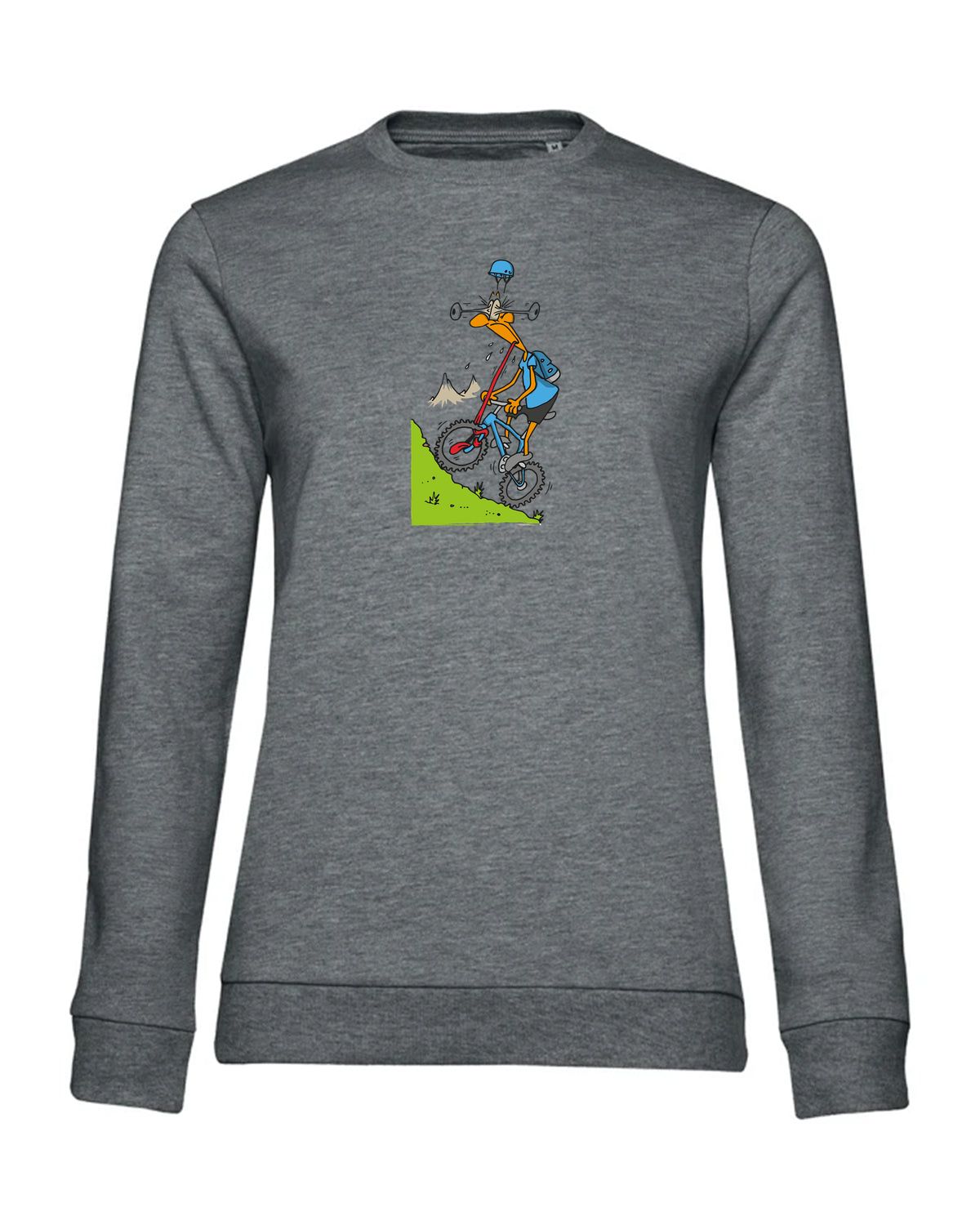 bundle-src:https://cdn.shopify.com/s/files/1/0946/1078/4639/files/WW02W_P_BC_623_01.jpg?v=1773067021