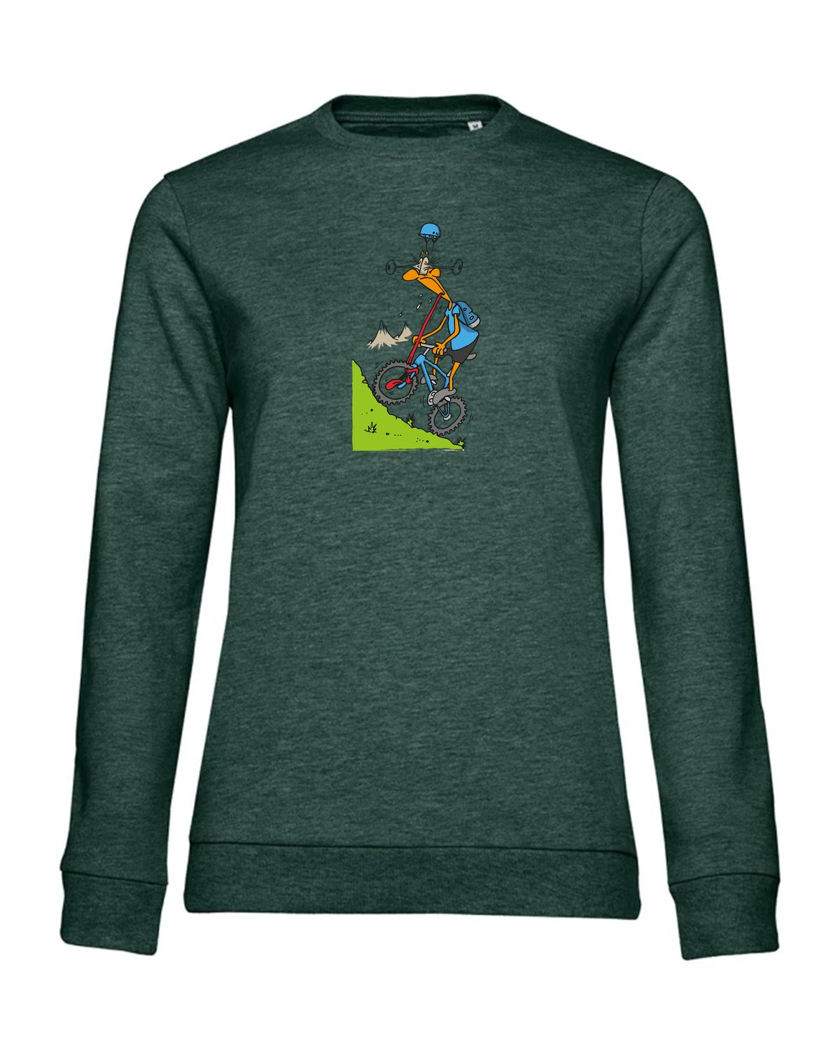 bundle-src:https://cdn.shopify.com/s/files/1/0946/1078/4639/files/WW02W_P_BC_618_01.jpg?v=1773067021