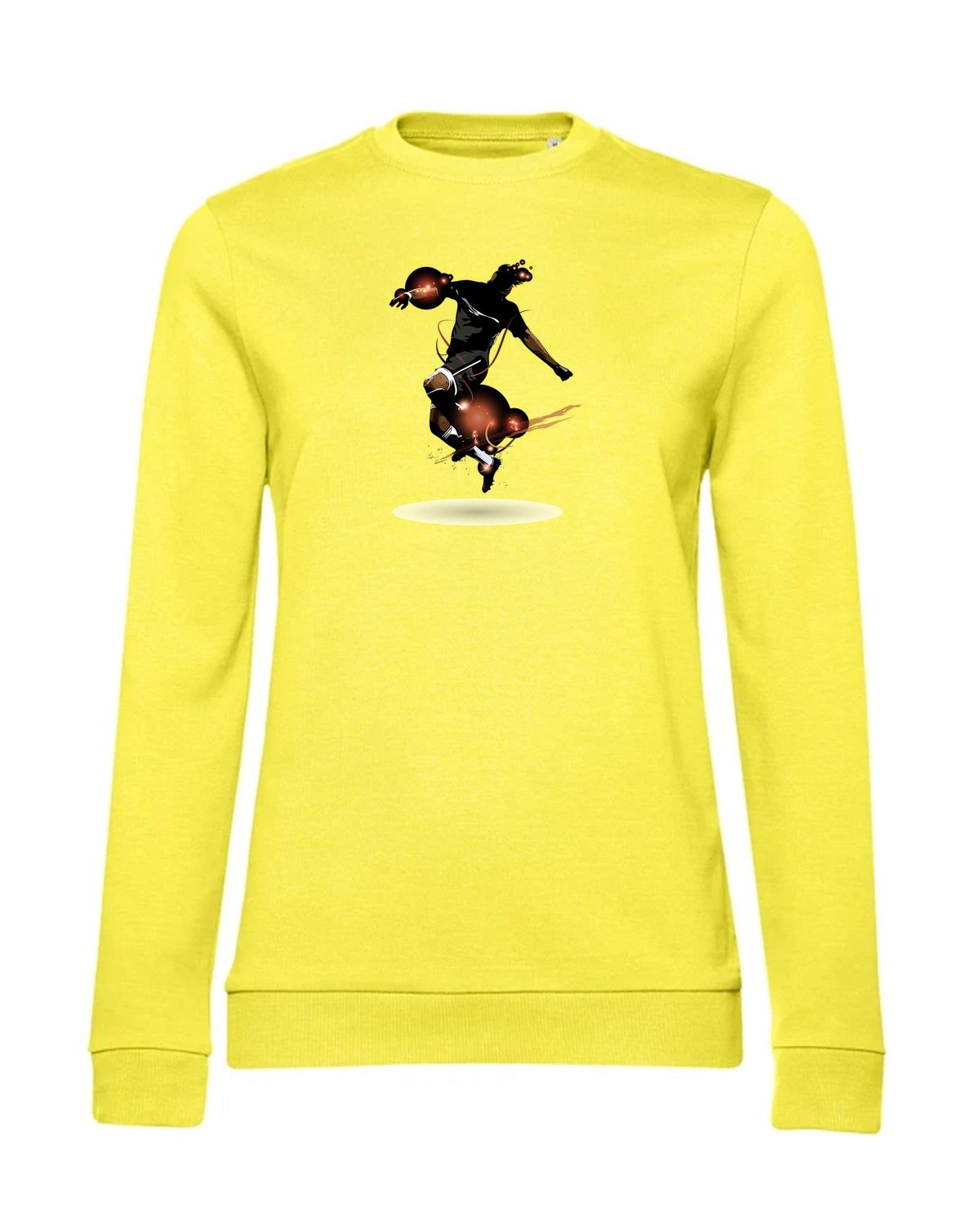 bundle-src:https://cdn.shopify.com/s/files/1/0946/1078/4639/files/WW02W_P_BC_201_01.jpg?v=1773067021