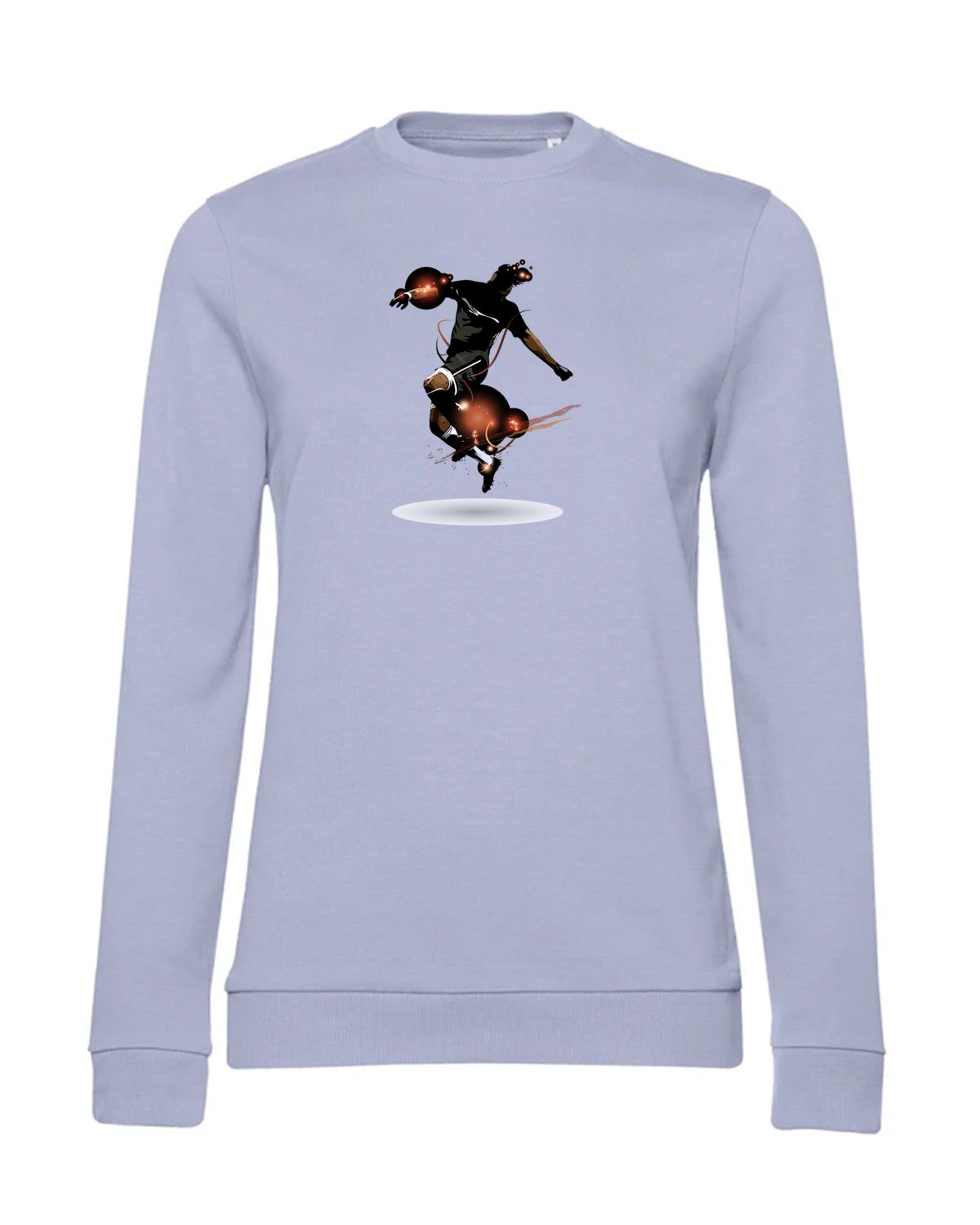 bundle-src:https://cdn.shopify.com/s/files/1/0946/1078/4639/files/WW02W_P_BC_339_01.jpg?v=1773067021