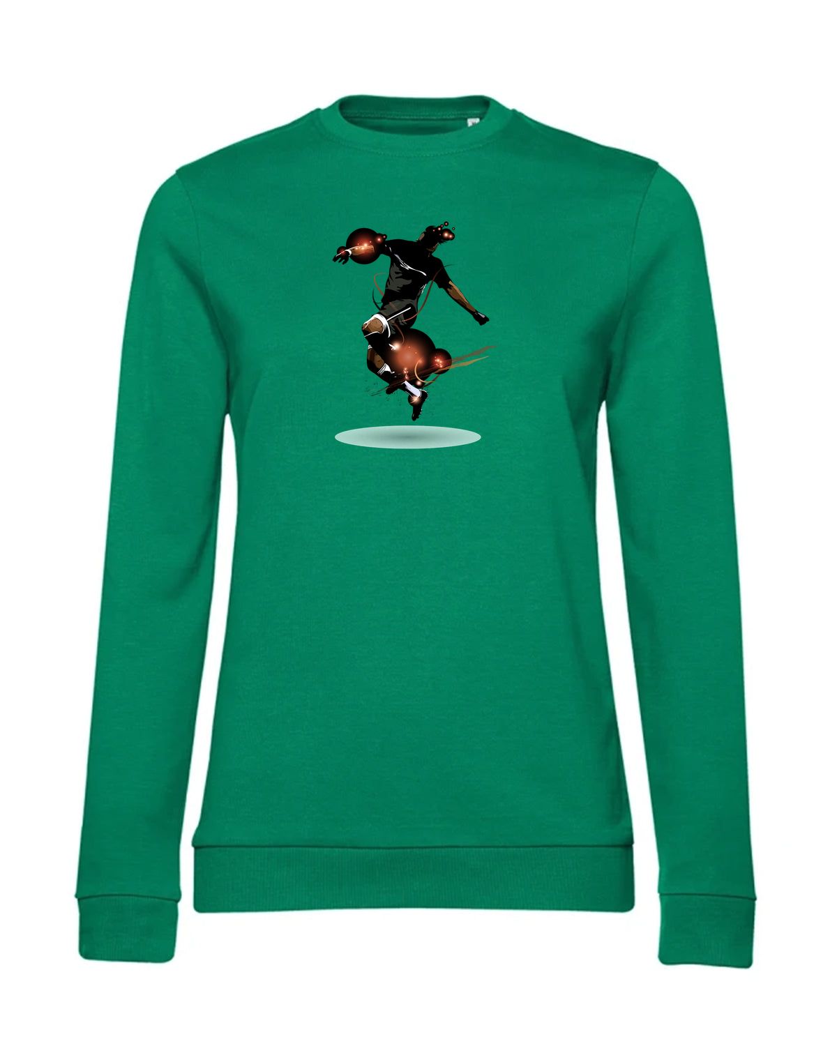 bundle-src:https://cdn.shopify.com/s/files/1/0946/1078/4639/files/WW02W_P_BC_520_01.jpg?v=1773067021