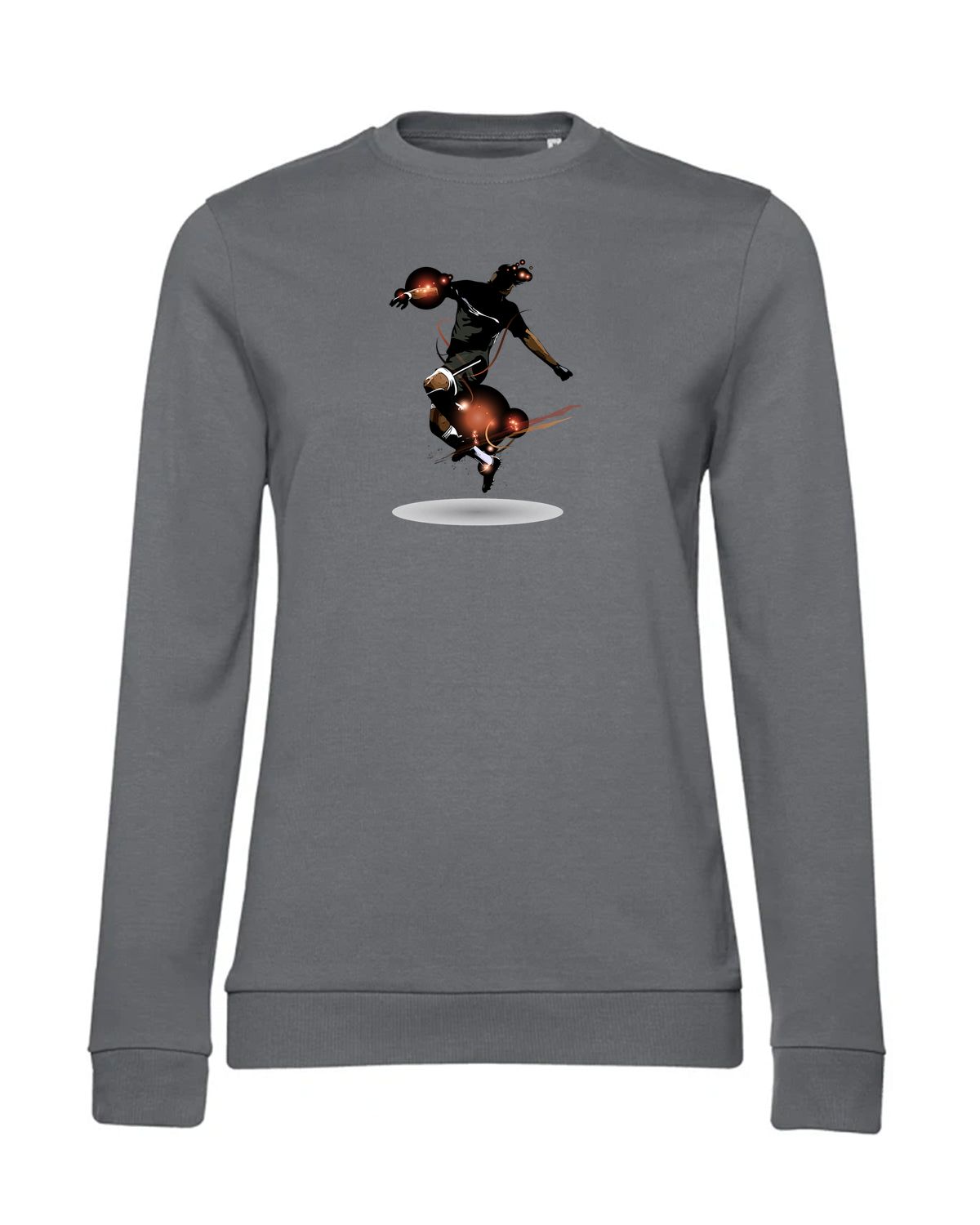 bundle-src:https://cdn.shopify.com/s/files/1/0946/1078/4639/files/WW02W_P_BC_665_01.jpg?v=1773067021