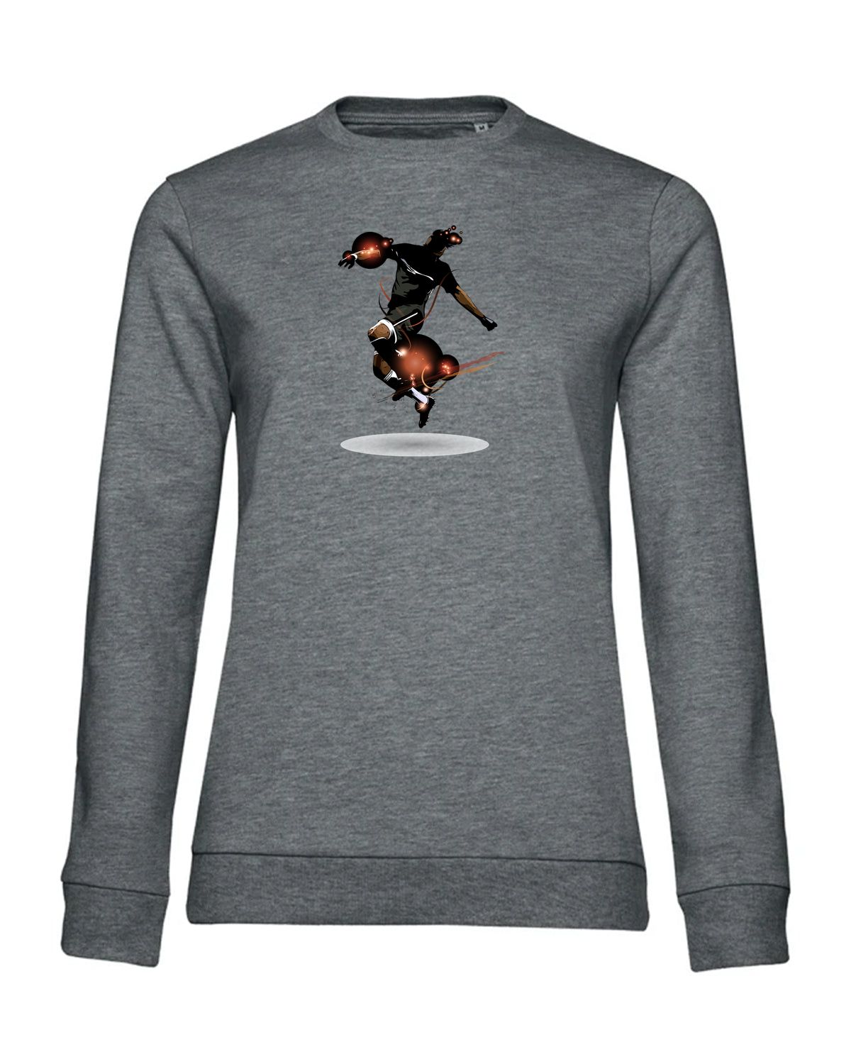 bundle-src:https://cdn.shopify.com/s/files/1/0946/1078/4639/files/WW02W_P_BC_623_01.jpg?v=1773067021