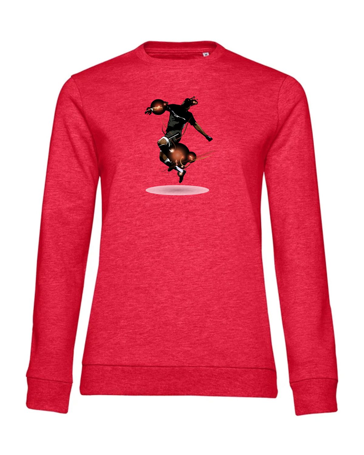 bundle-src:https://cdn.shopify.com/s/files/1/0946/1078/4639/files/WW02W_P_BC_617_01.jpg?v=1773067021