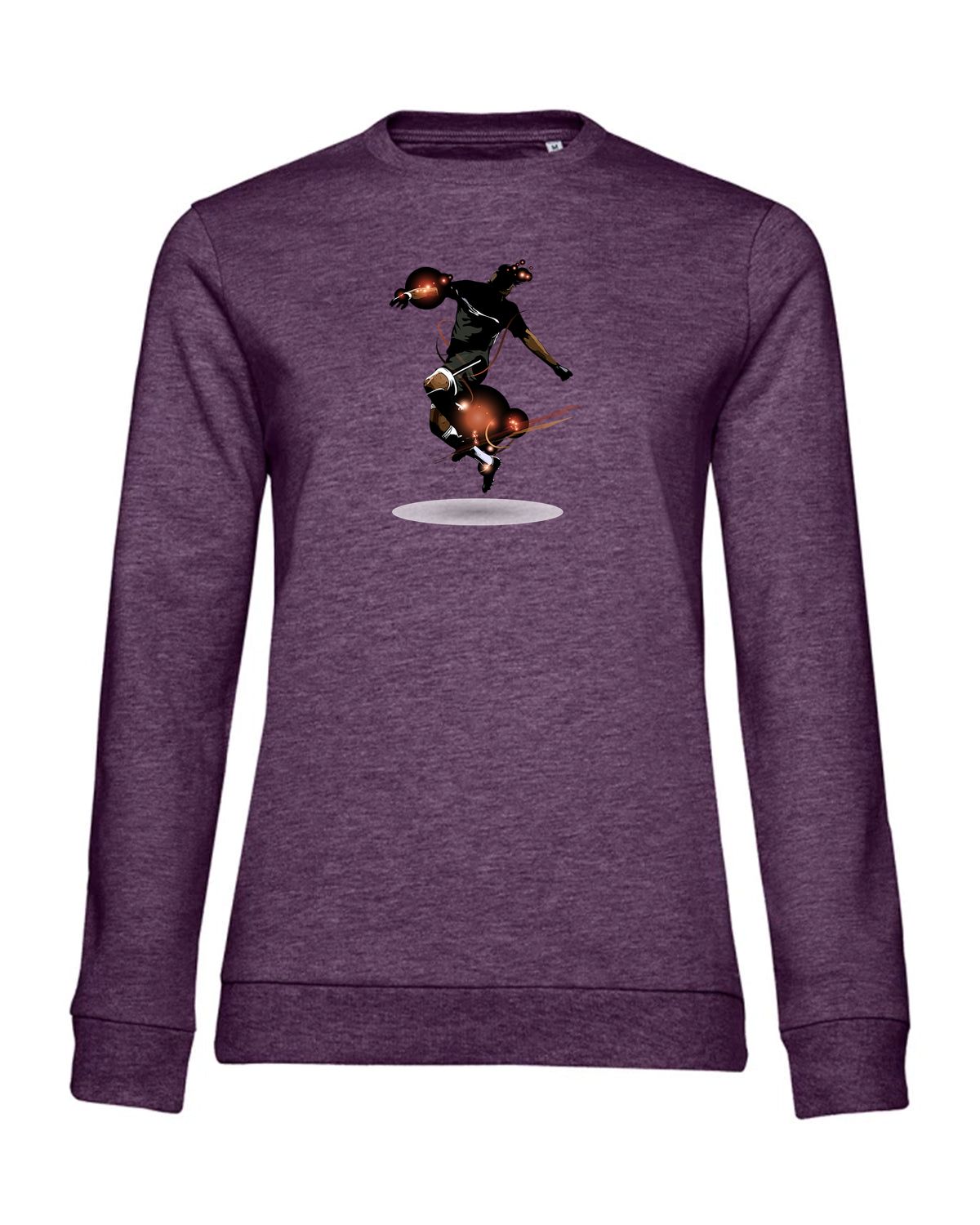 bundle-src:https://cdn.shopify.com/s/files/1/0946/1078/4639/files/WW02W_P_BC_616_01.jpg?v=1773067021