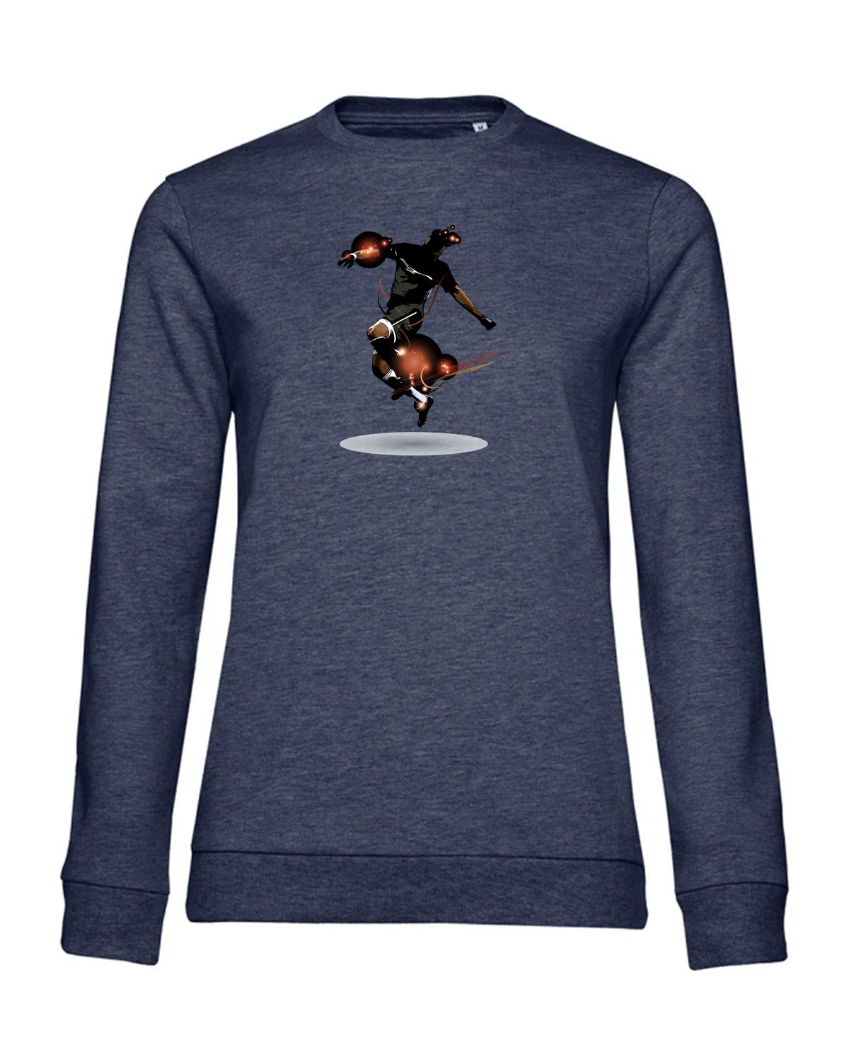 bundle-src:https://cdn.shopify.com/s/files/1/0946/1078/4639/files/WW02W_P_BC_611_01.jpg?v=1773067021