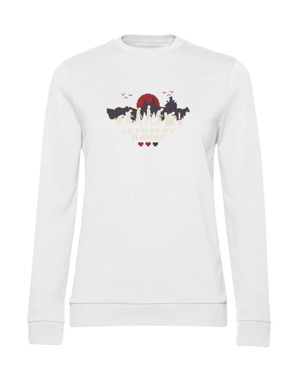 bundle-src:https://cdn.shopify.com/s/files/1/0946/1078/4639/files/WW02W_P_BC_001_01_609cf9c8-d59d-4c1b-93f9-664d00d237fe_2048x2048.jpg?v=1773067021