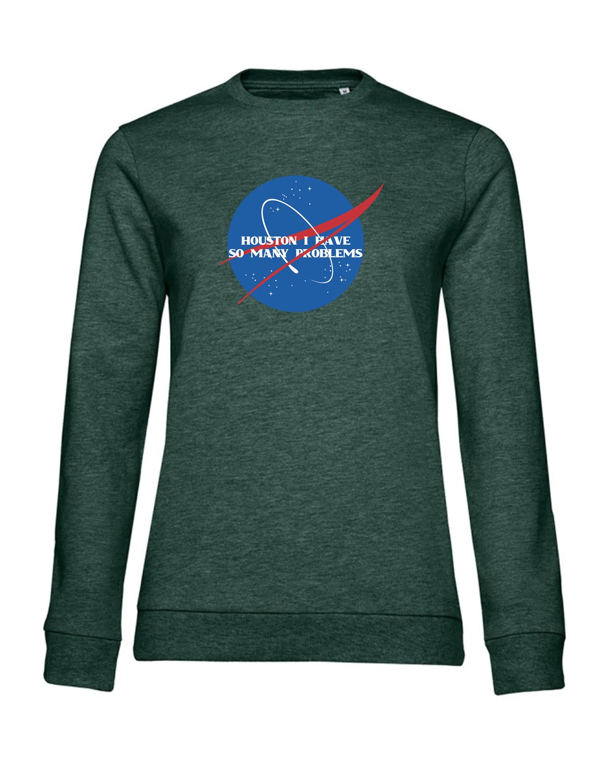 bundle-src:https://cdn.shopify.com/s/files/1/0946/1078/4639/files/WW02W_P_BC_618_01.jpg?v=1773067021