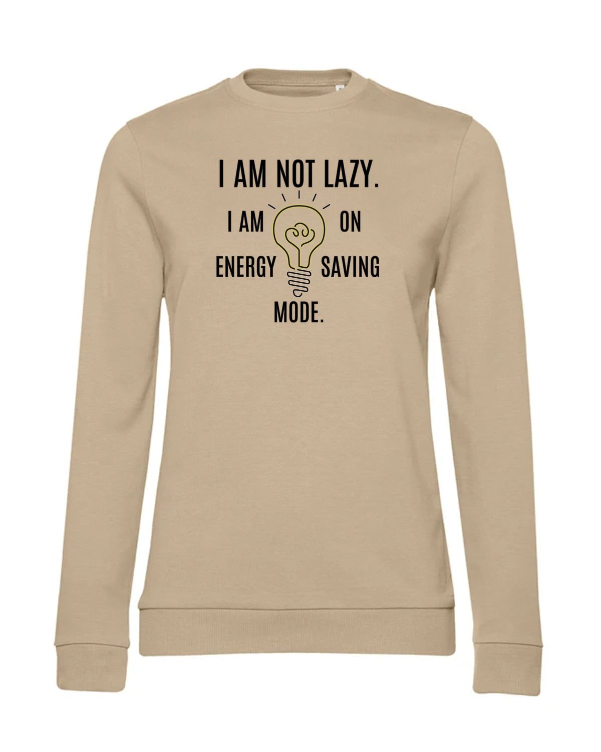 bundle-src:https://cdn.shopify.com/s/files/1/0946/1078/4639/files/WW02W_P_BC_123_01.jpg?v=1773067021