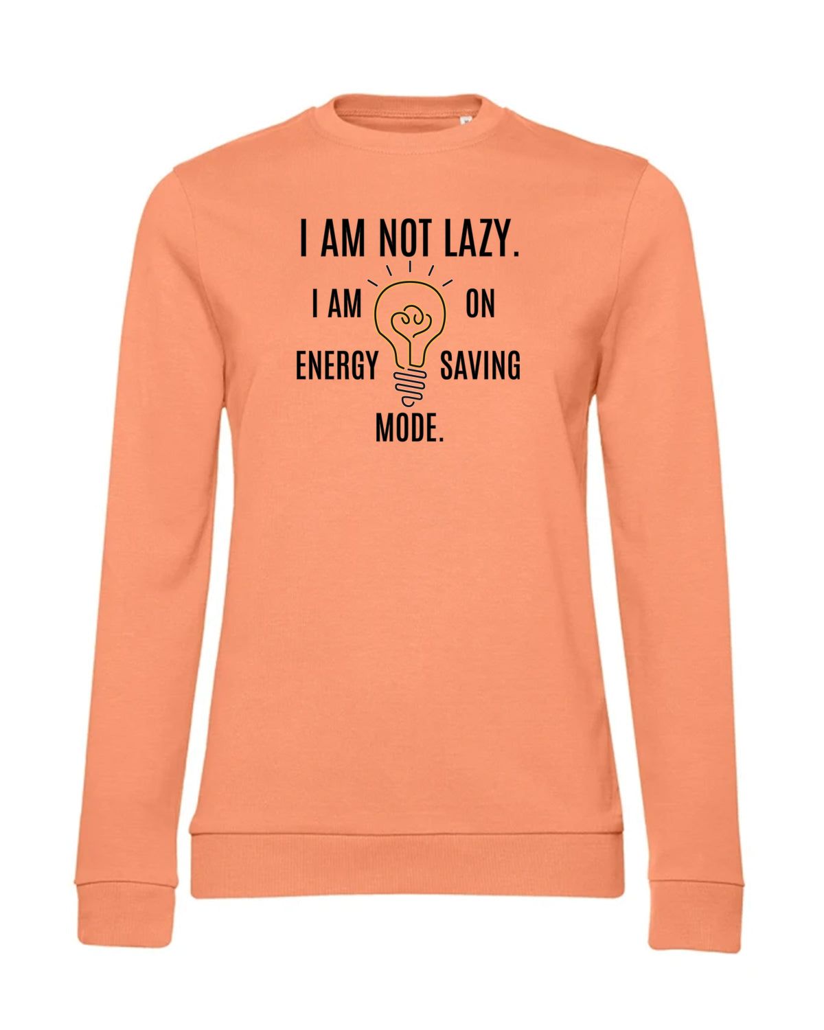 bundle-src:https://cdn.shopify.com/s/files/1/0946/1078/4639/files/WW02W_P_BC_255_01.jpg?v=1773067021