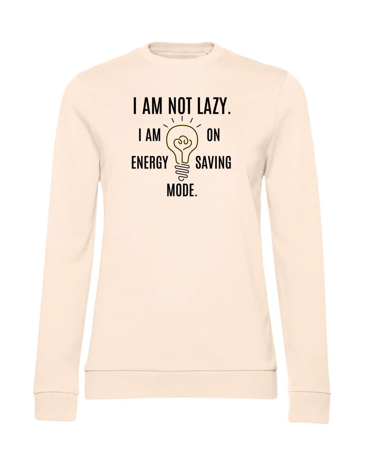 bundle-src:https://cdn.shopify.com/s/files/1/0946/1078/4639/files/WW02W_P_BC_305_01.jpg?v=1773067021