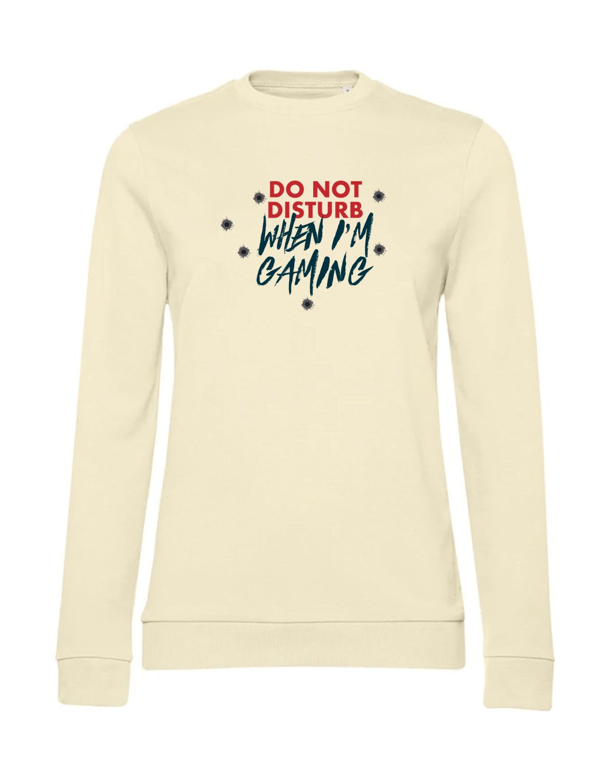 bundle-src:https://cdn.shopify.com/s/files/1/0946/1078/4639/files/WW02W_P_BC_199_01.jpg?v=1773067021