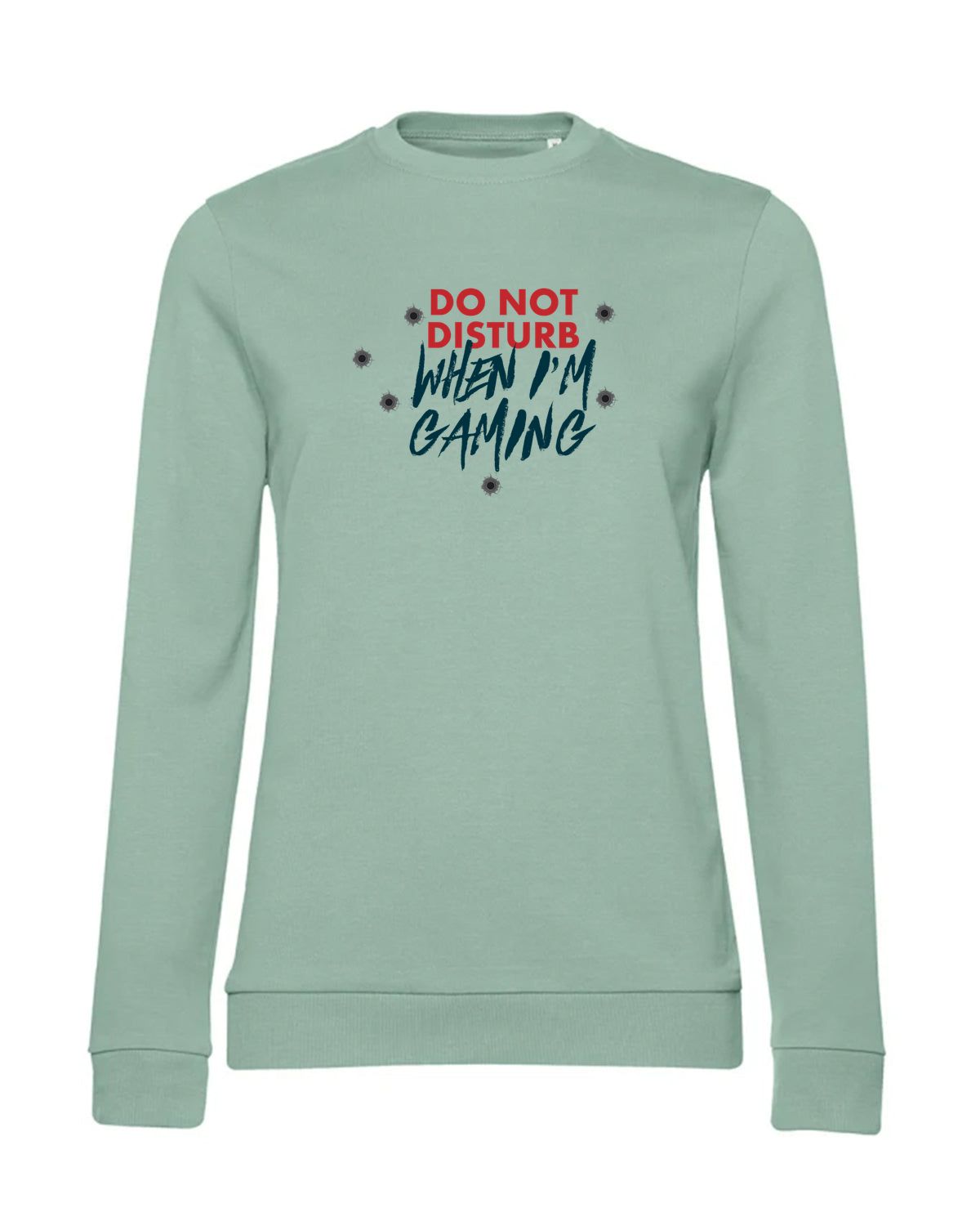 bundle-src:https://cdn.shopify.com/s/files/1/0946/1078/4639/files/WW02W_P_BC_502_01.jpg?v=1773067021