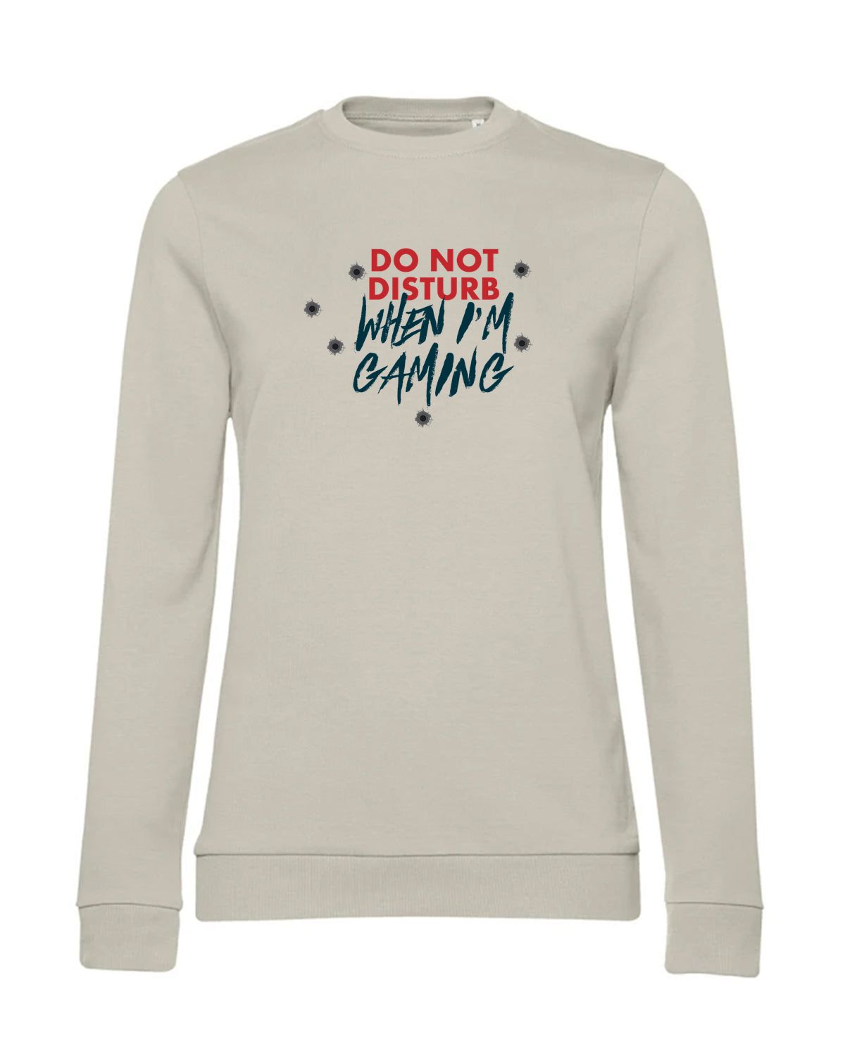 bundle-src:https://cdn.shopify.com/s/files/1/0946/1078/4639/files/WW02W_P_BC_672_01.jpg?v=1773067021