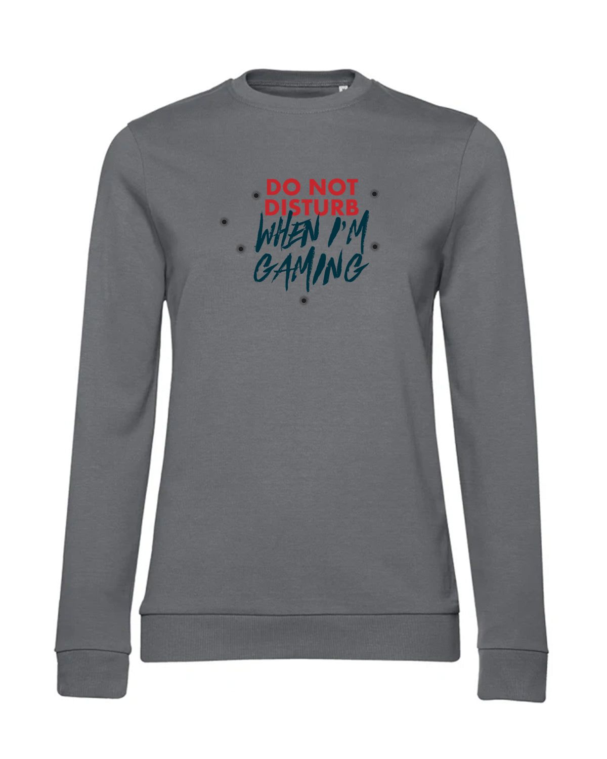 bundle-src:https://cdn.shopify.com/s/files/1/0946/1078/4639/files/WW02W_P_BC_665_01.jpg?v=1773067021