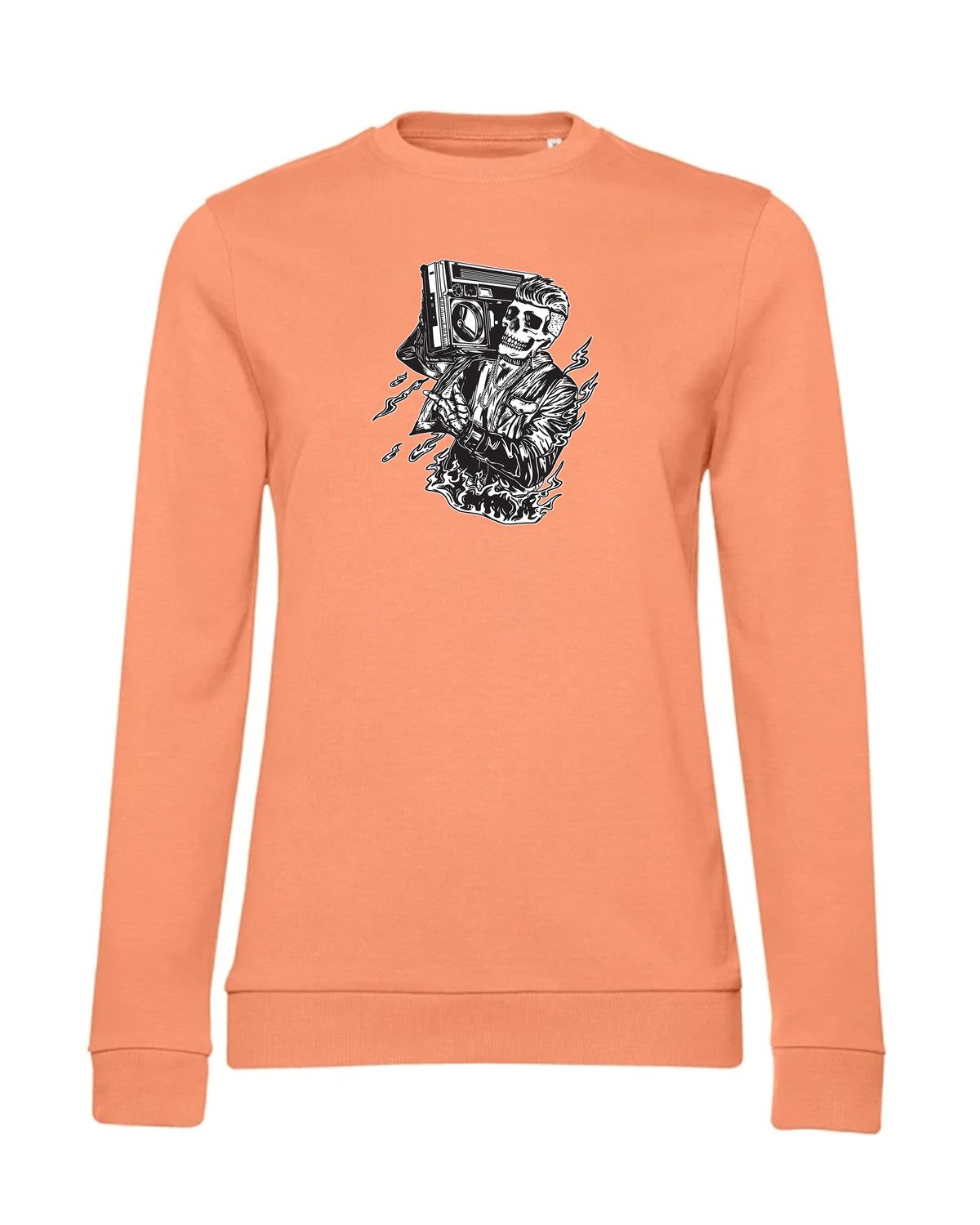 bundle-src:https://cdn.shopify.com/s/files/1/0946/1078/4639/files/WW02W_P_BC_255_01.jpg?v=1773067021