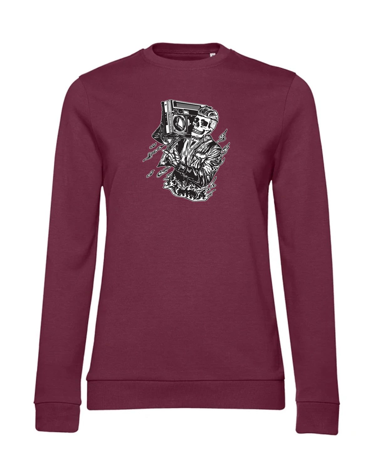 bundle-src:https://cdn.shopify.com/s/files/1/0946/1078/4639/files/WW02W_P_BC_881_01.jpg?v=1773067021