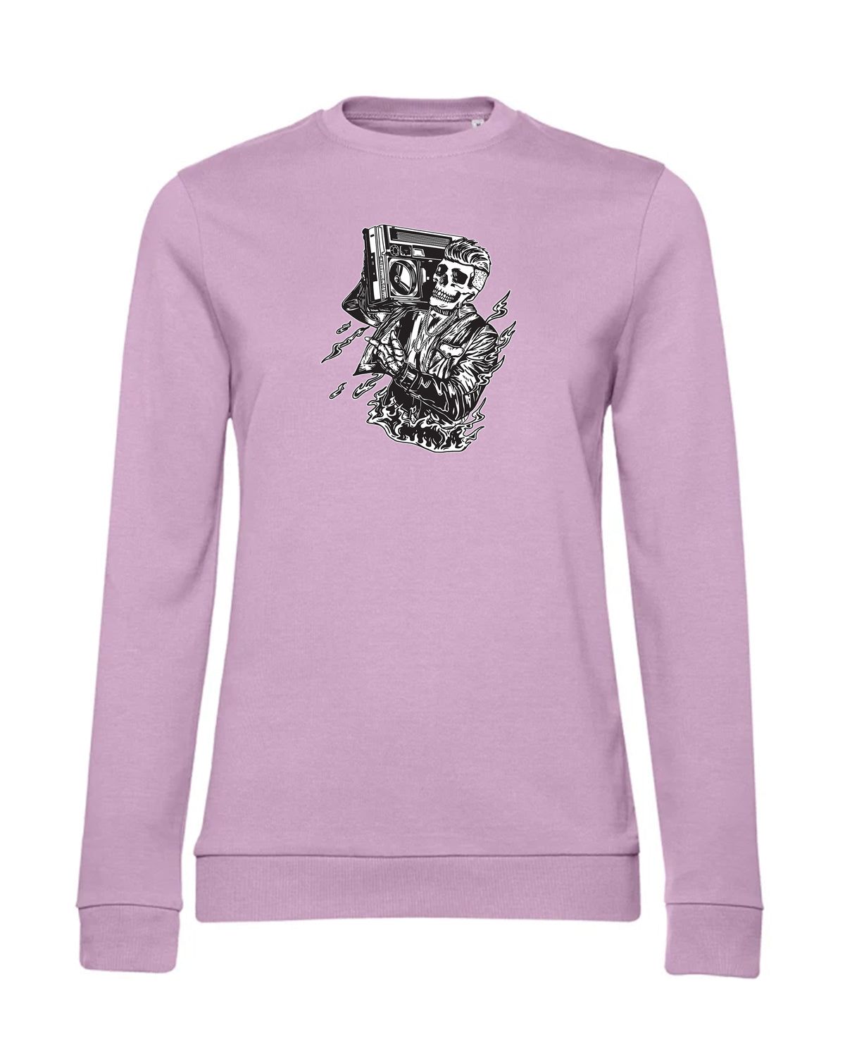 bundle-src:https://cdn.shopify.com/s/files/1/0946/1078/4639/files/WW02W_P_BC_331_01.jpg?v=1773067021